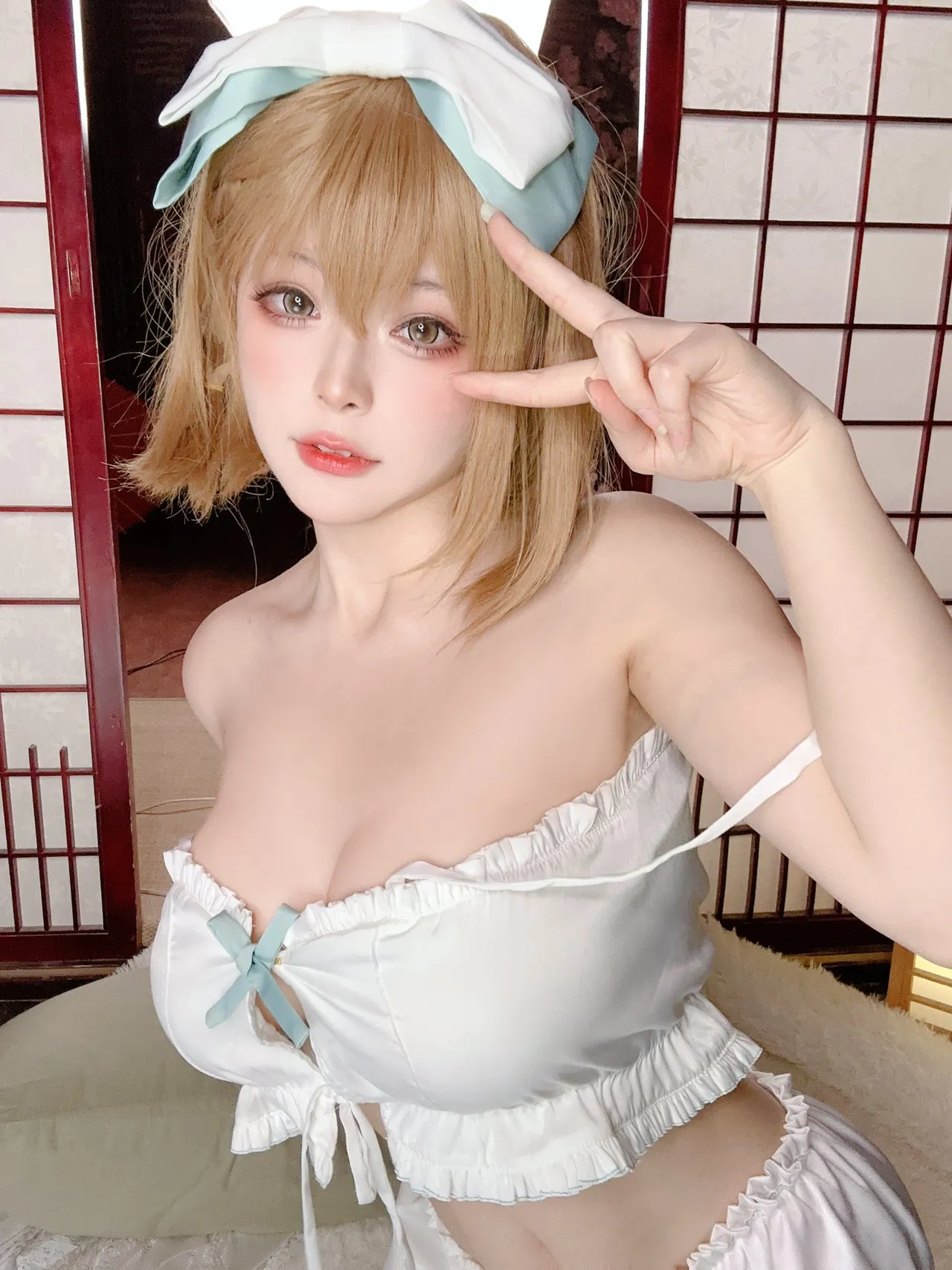 Lilium725 - 推特-erohere108.webp