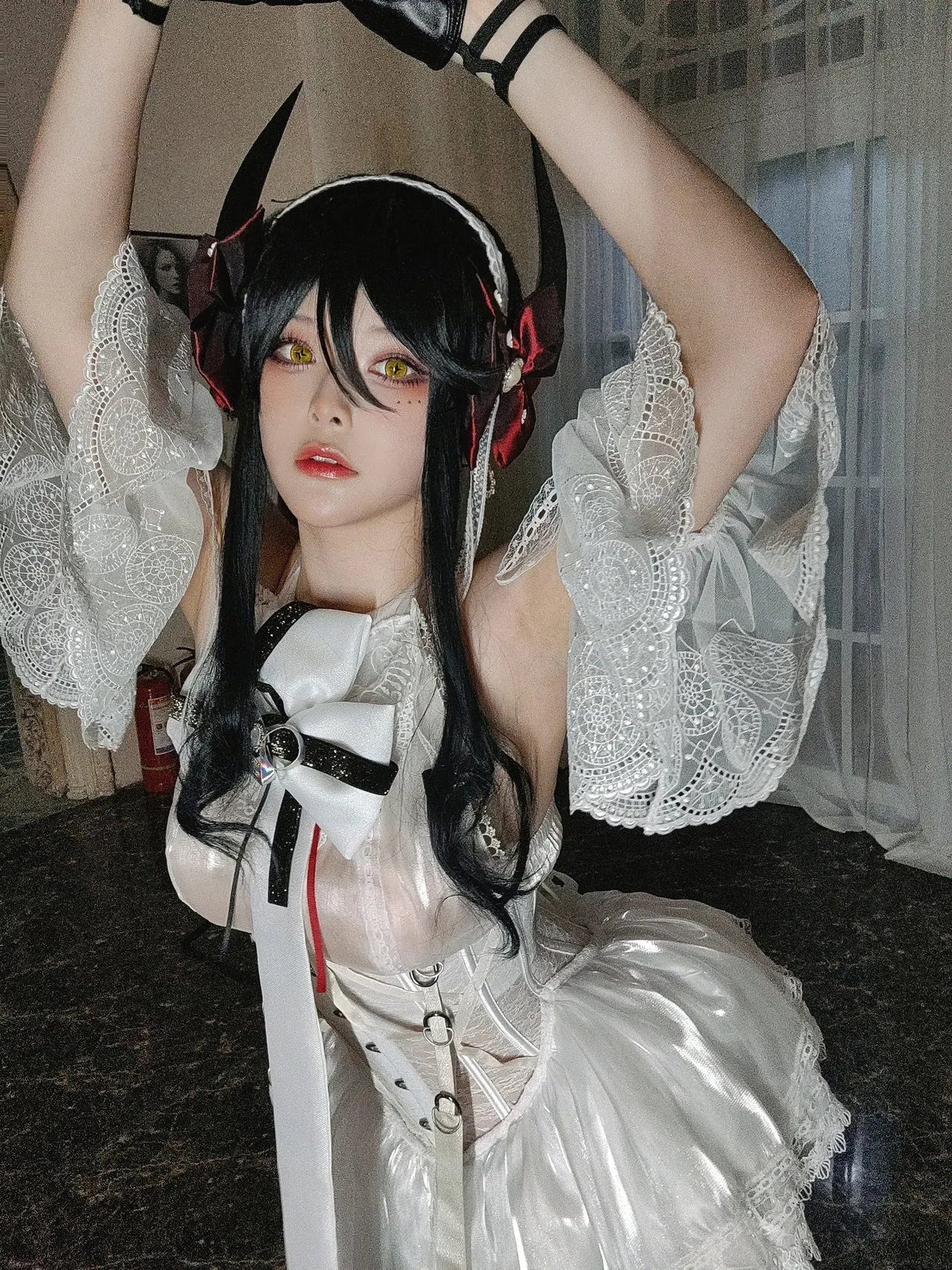 Lilium725 - 推特-erohere11.webp