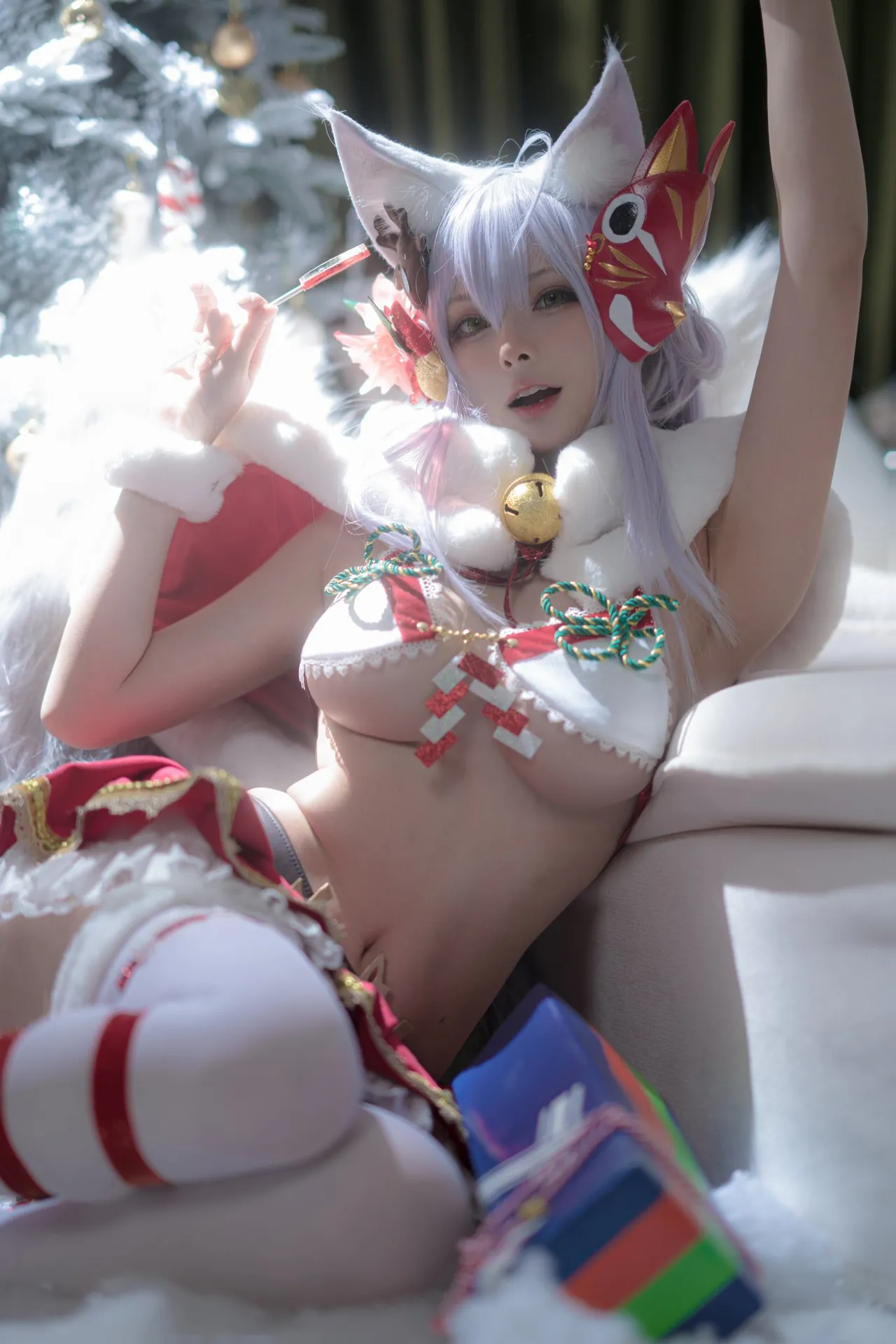 Lilium725 - 推特-erohere111.webp