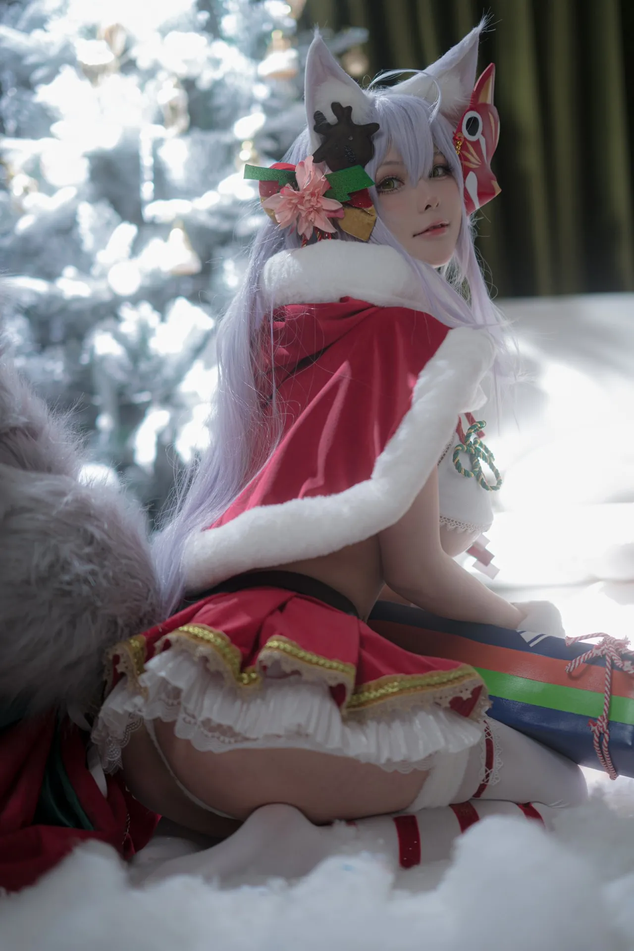 Lilium725 - 推特-erohere112.webp