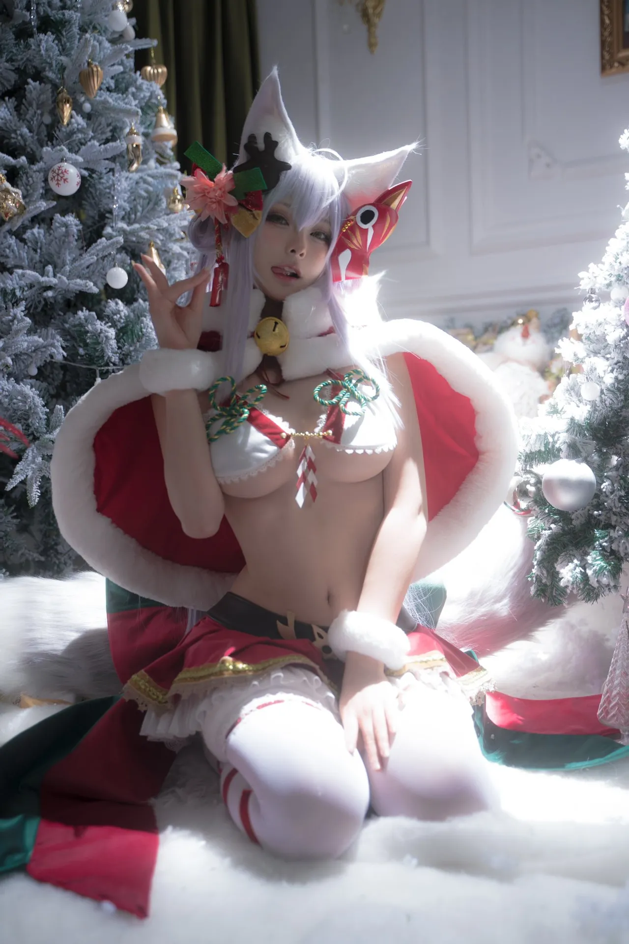 Lilium725 - 推特-erohere113.webp