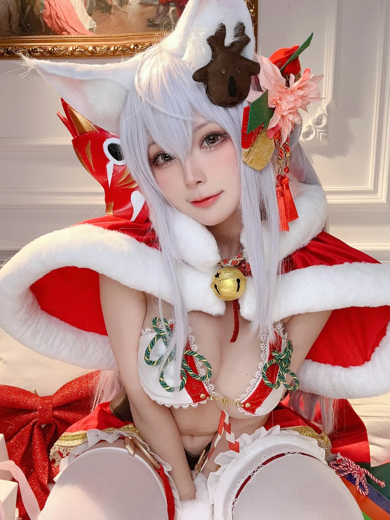 Lilium725 - 推特-erohere117.webp