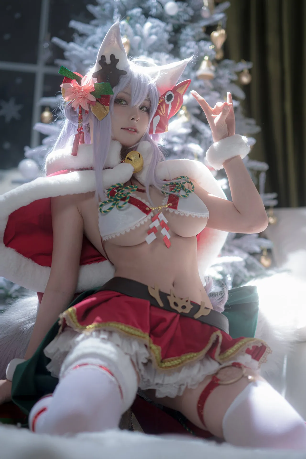 Lilium725 - 推特-erohere121.webp