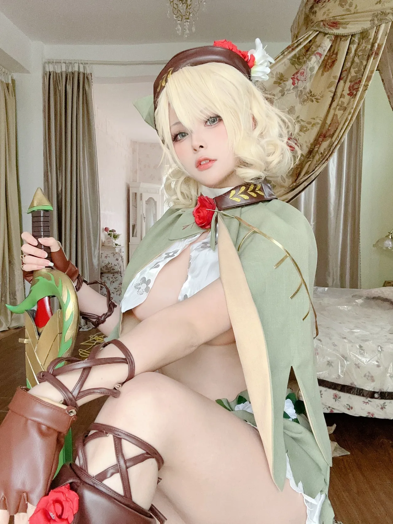 Lilium725 - 推特-erohere128.webp