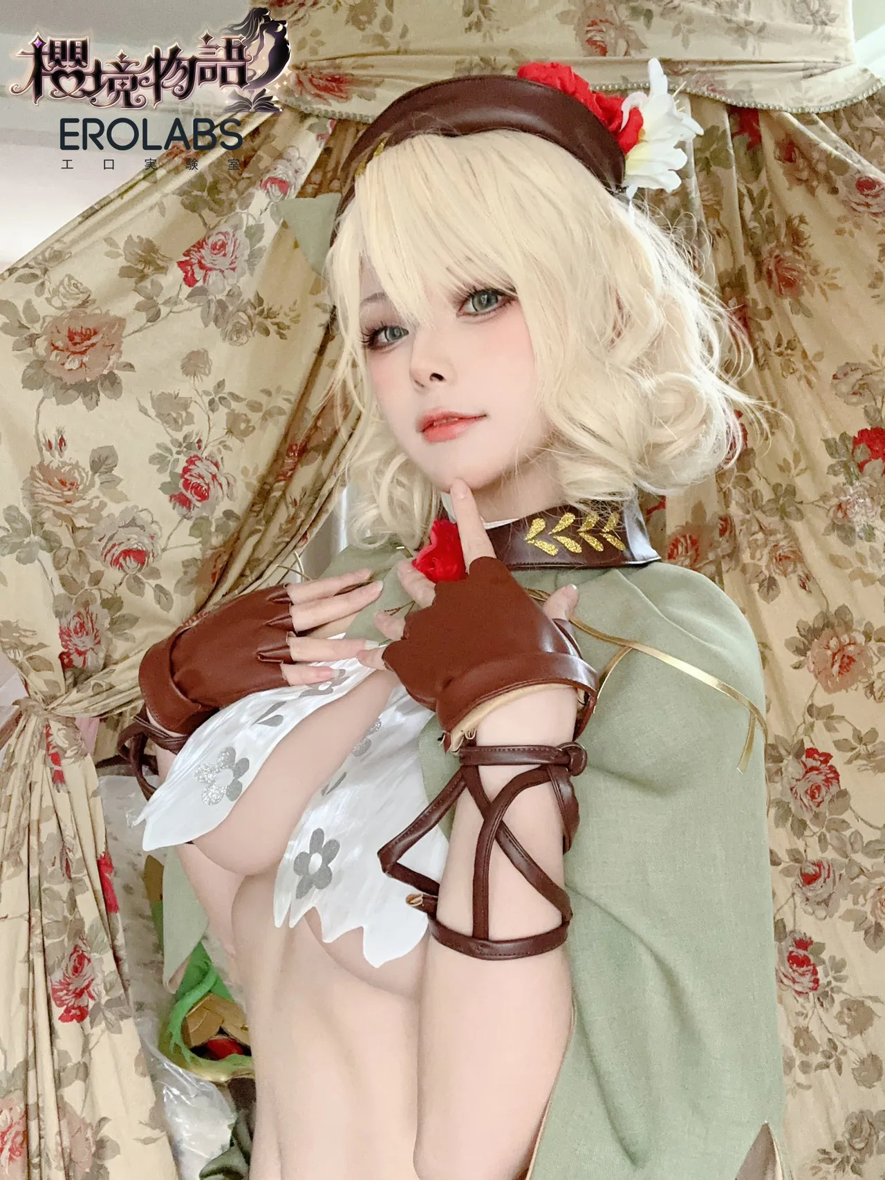 Lilium725 - 推特-erohere130.webp