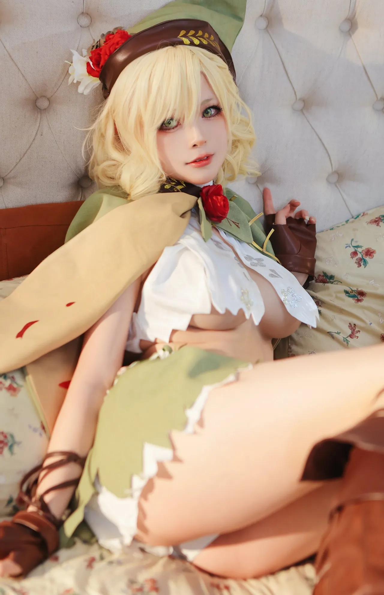Lilium725 - 推特-erohere131.webp