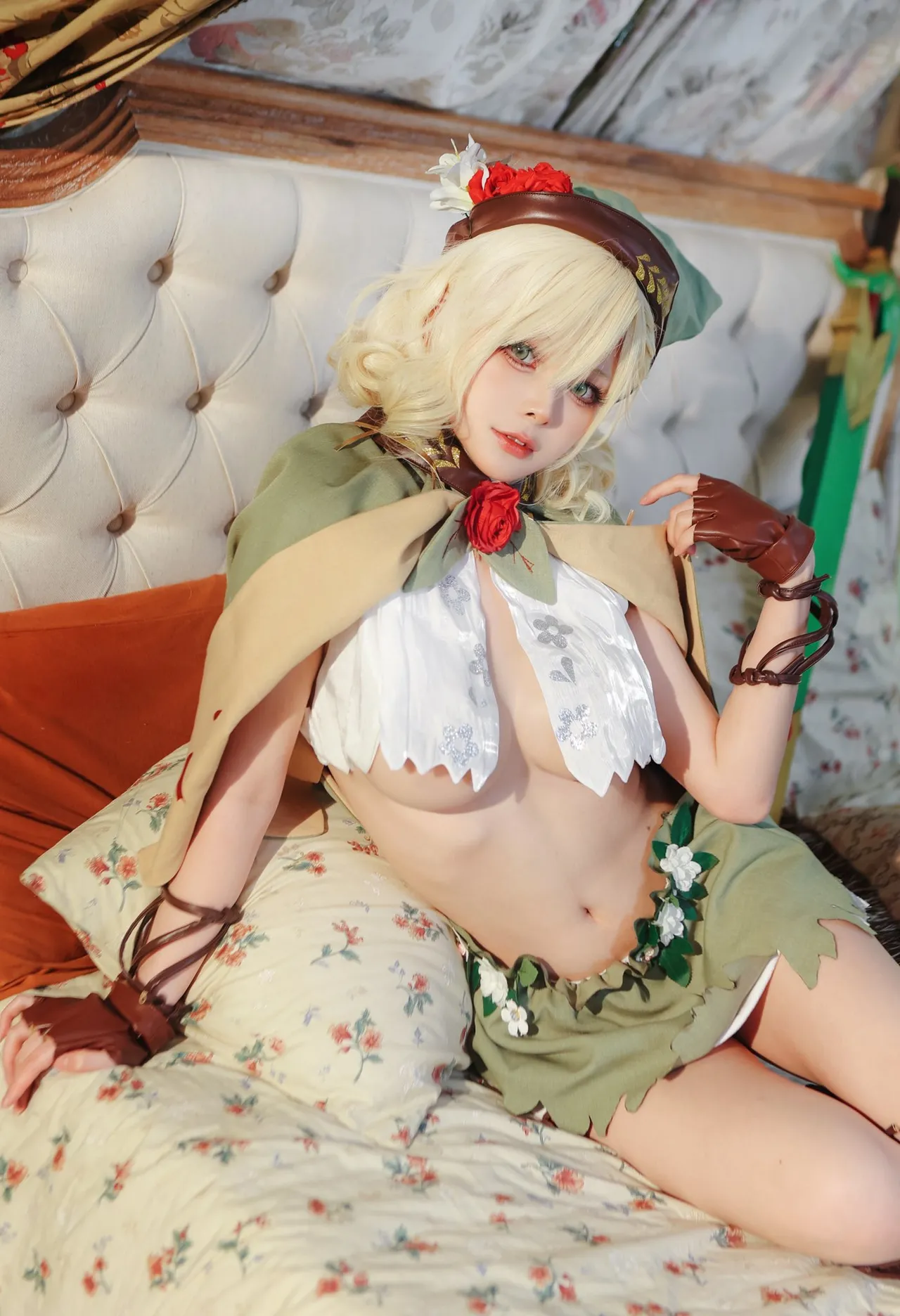 Lilium725 - 推特-erohere136.webp