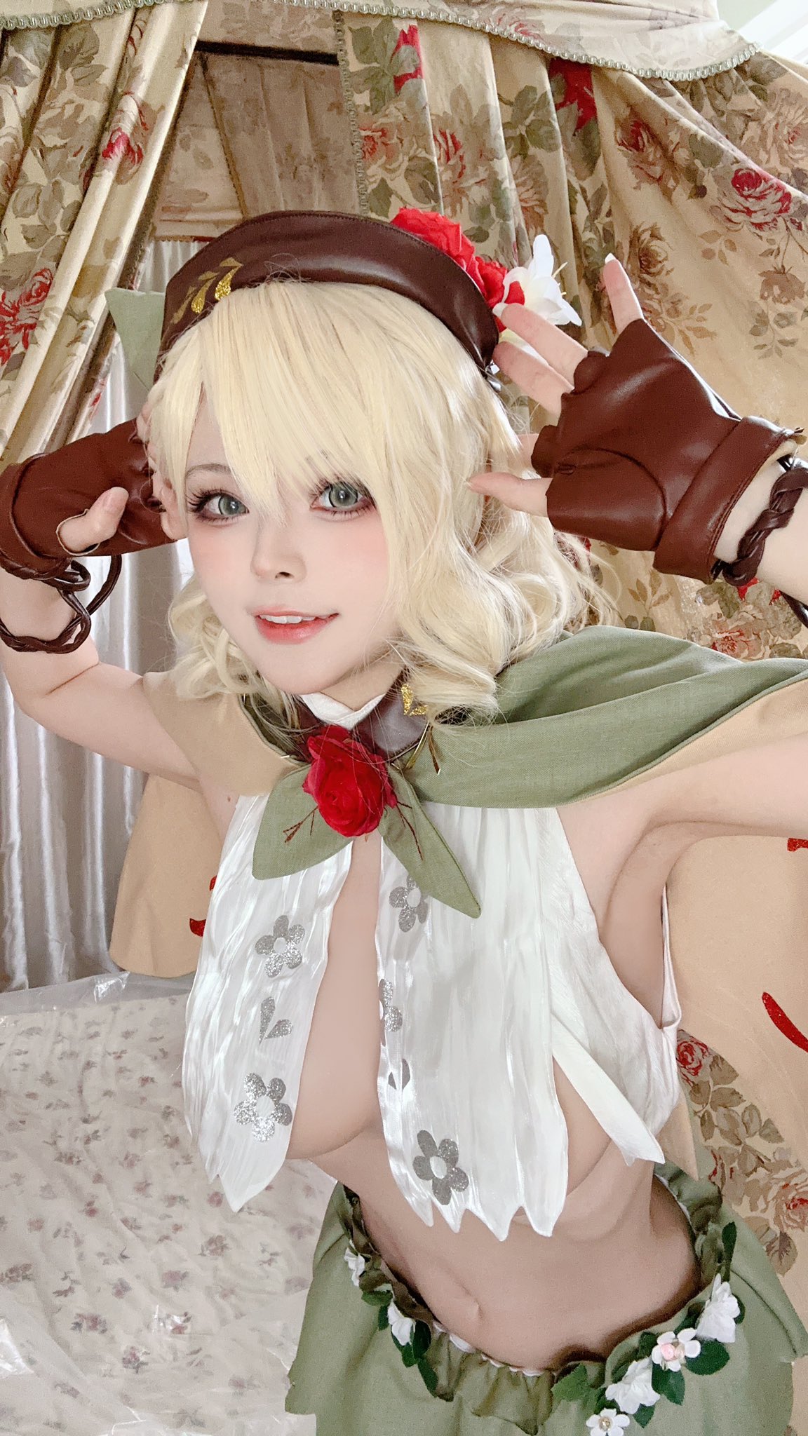 Lilium725 - 推特-erohere137.jpg