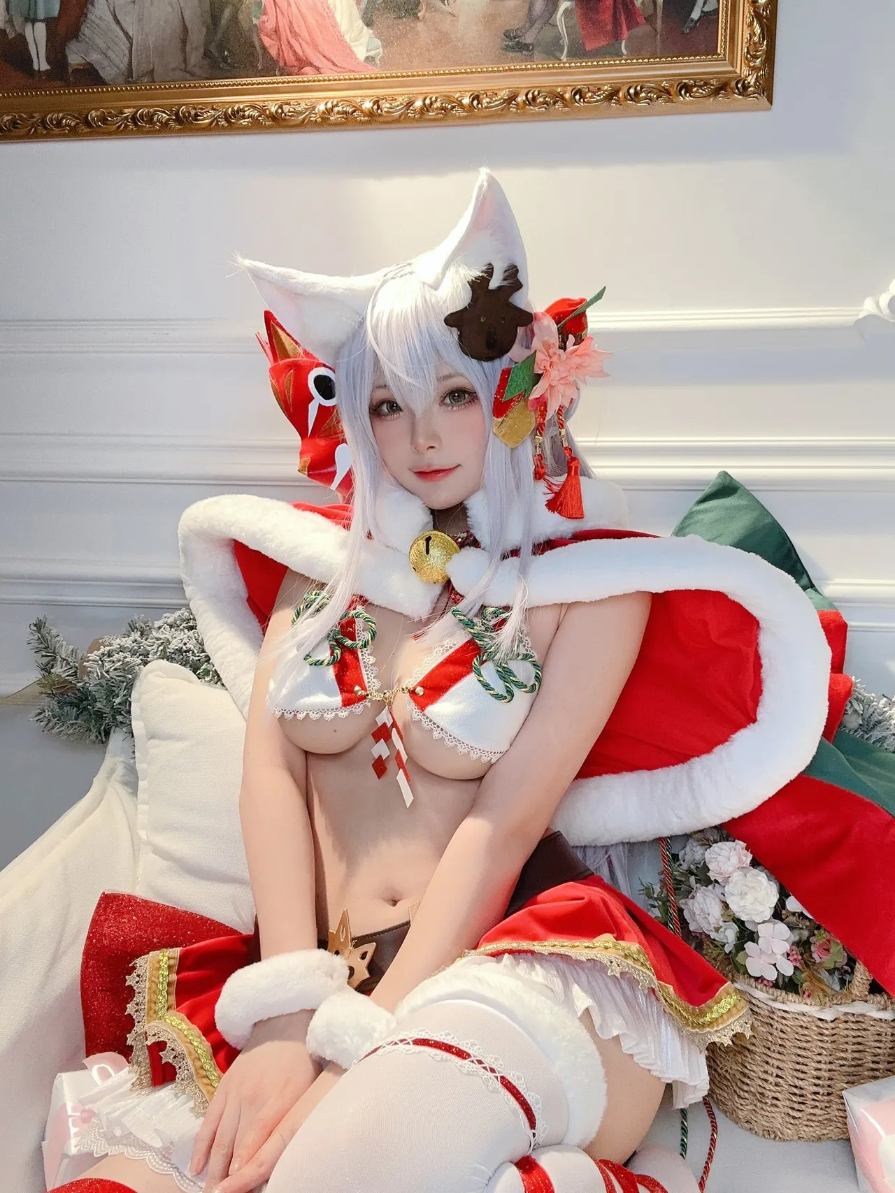 Lilium725 - 推特-erohere140.webp
