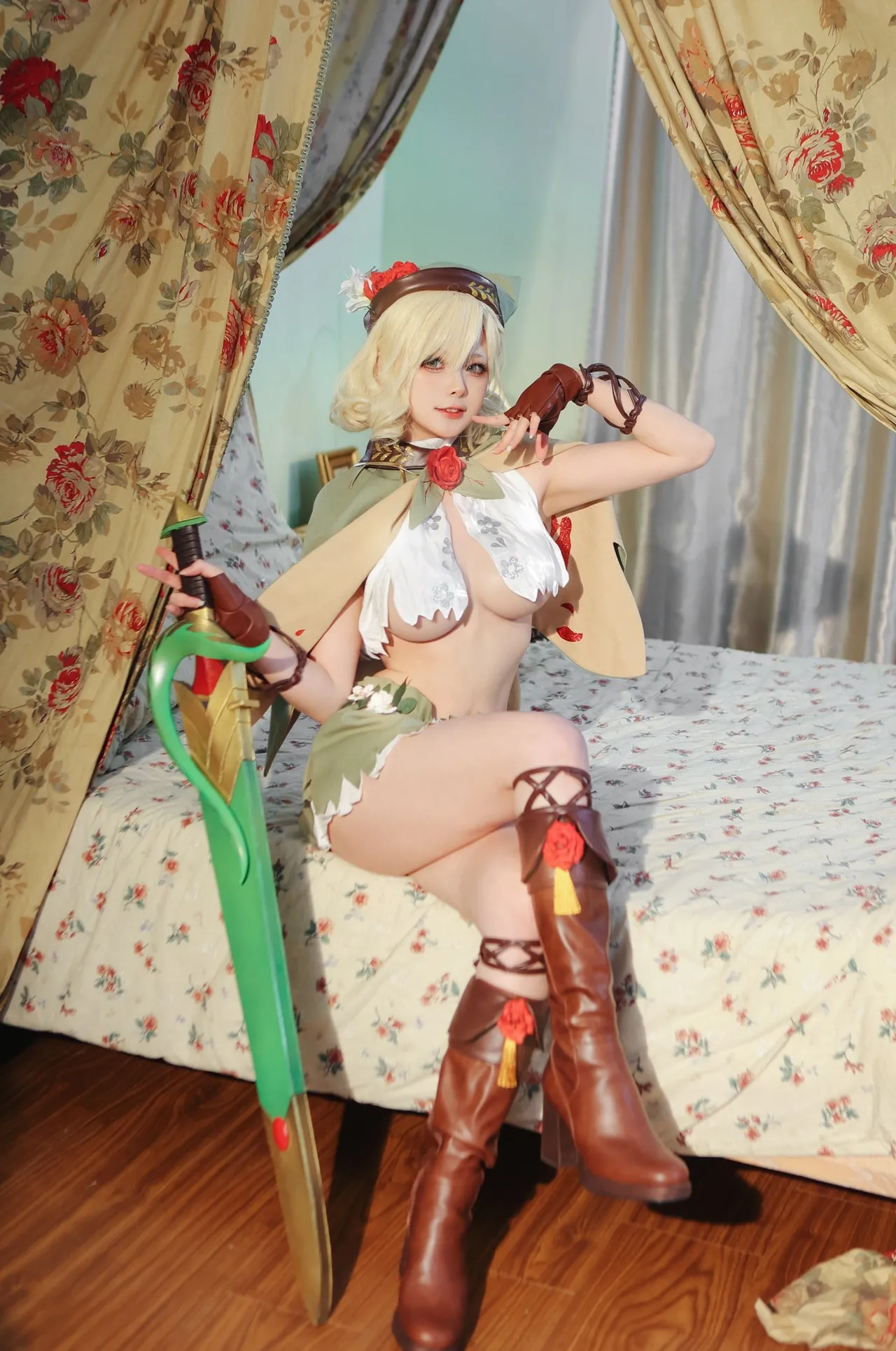 Lilium725 - 推特-erohere142.webp