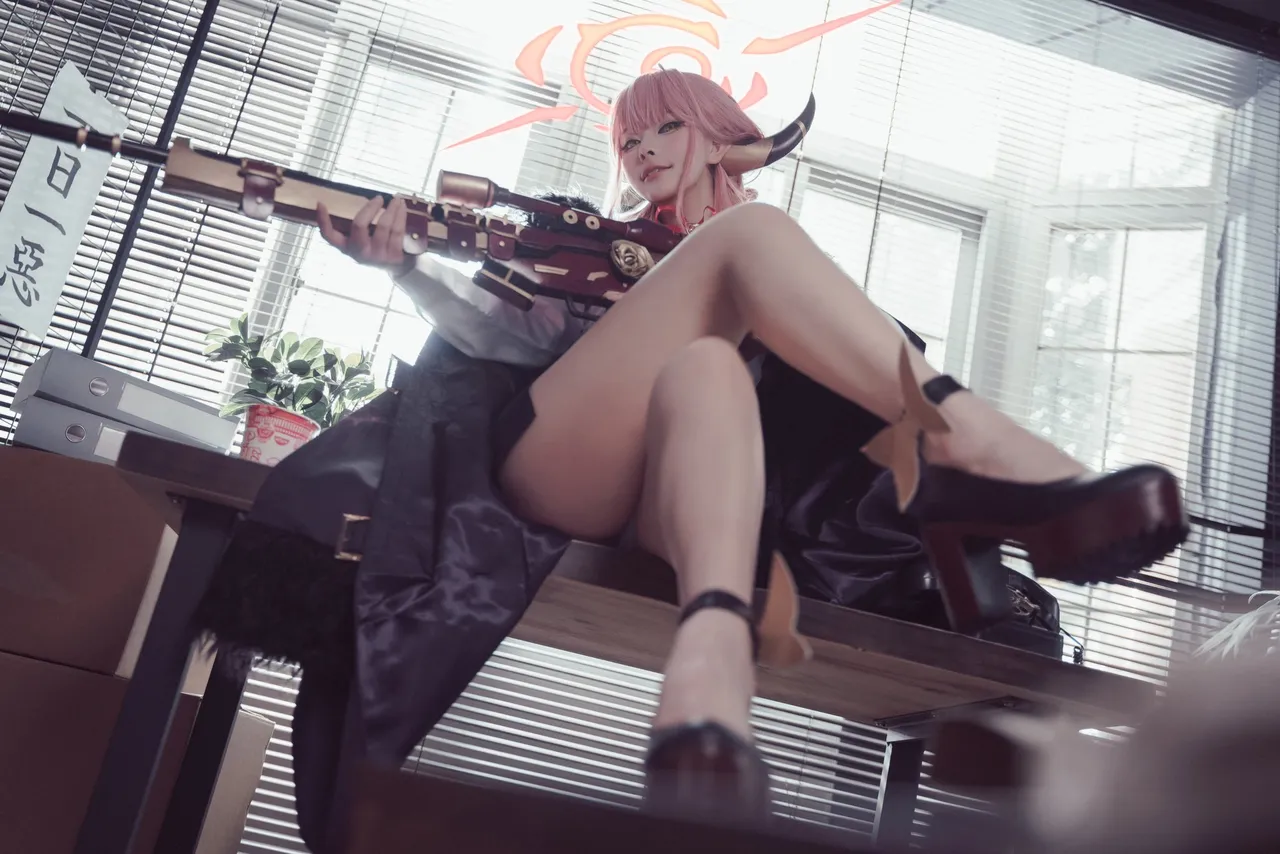 Lilium725 - 推特-erohere143.webp