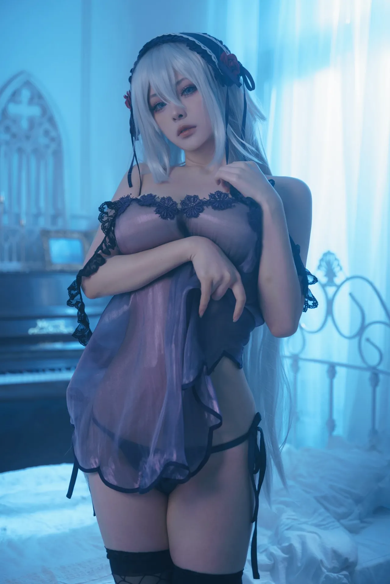 Lilium725 - 推特-erohere144.webp