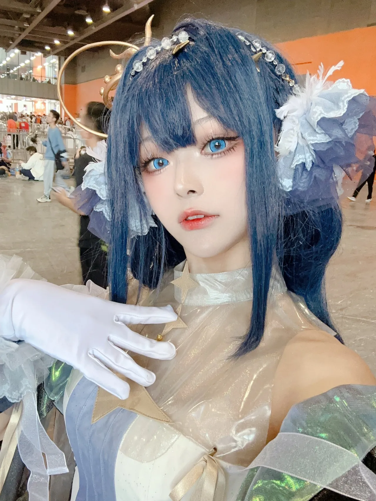 Lilium725 - 推特-erohere147.webp