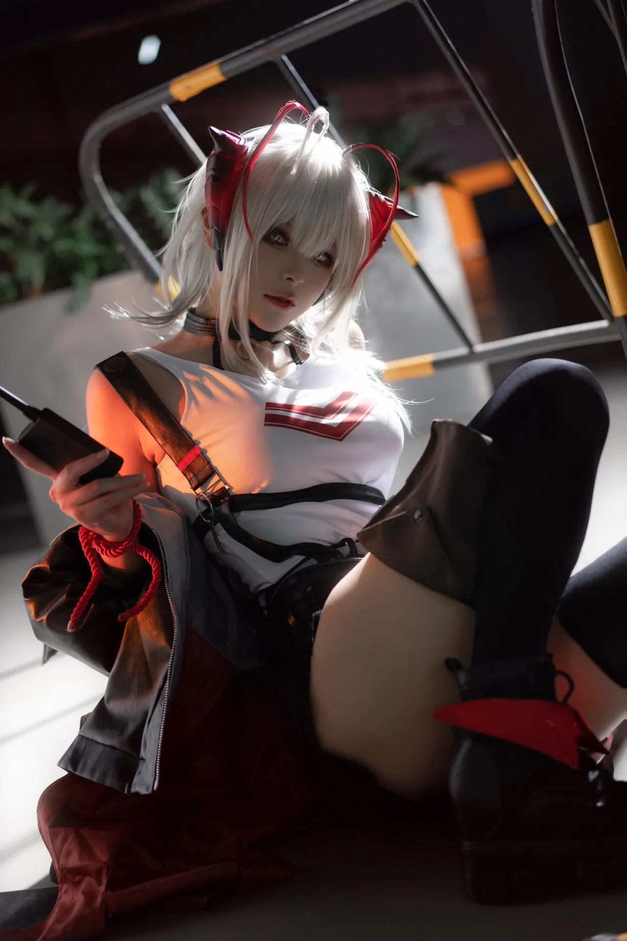 Lilium725 - 推特-erohere148.webp