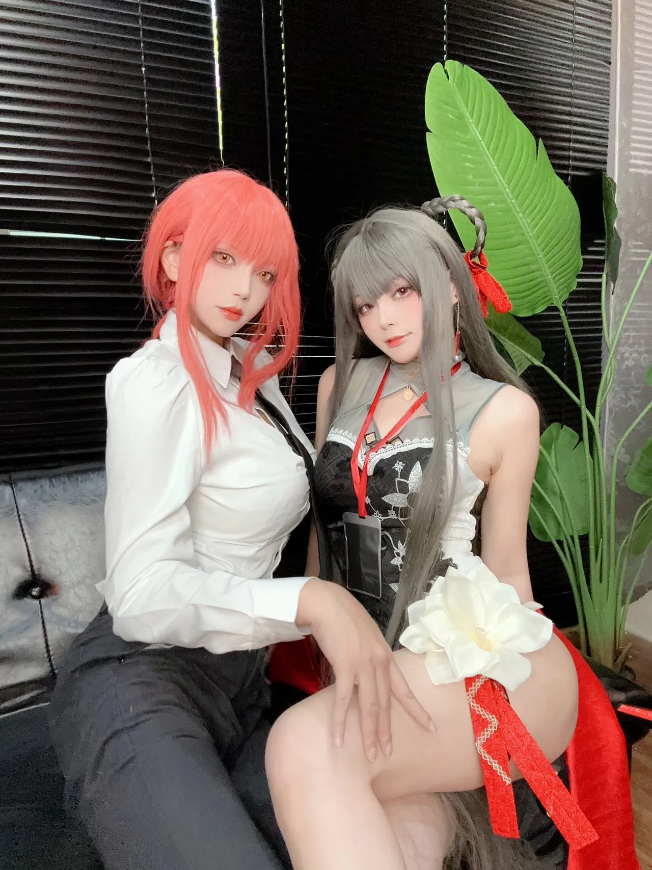 Lilium725 - 推特-erohere150.webp
