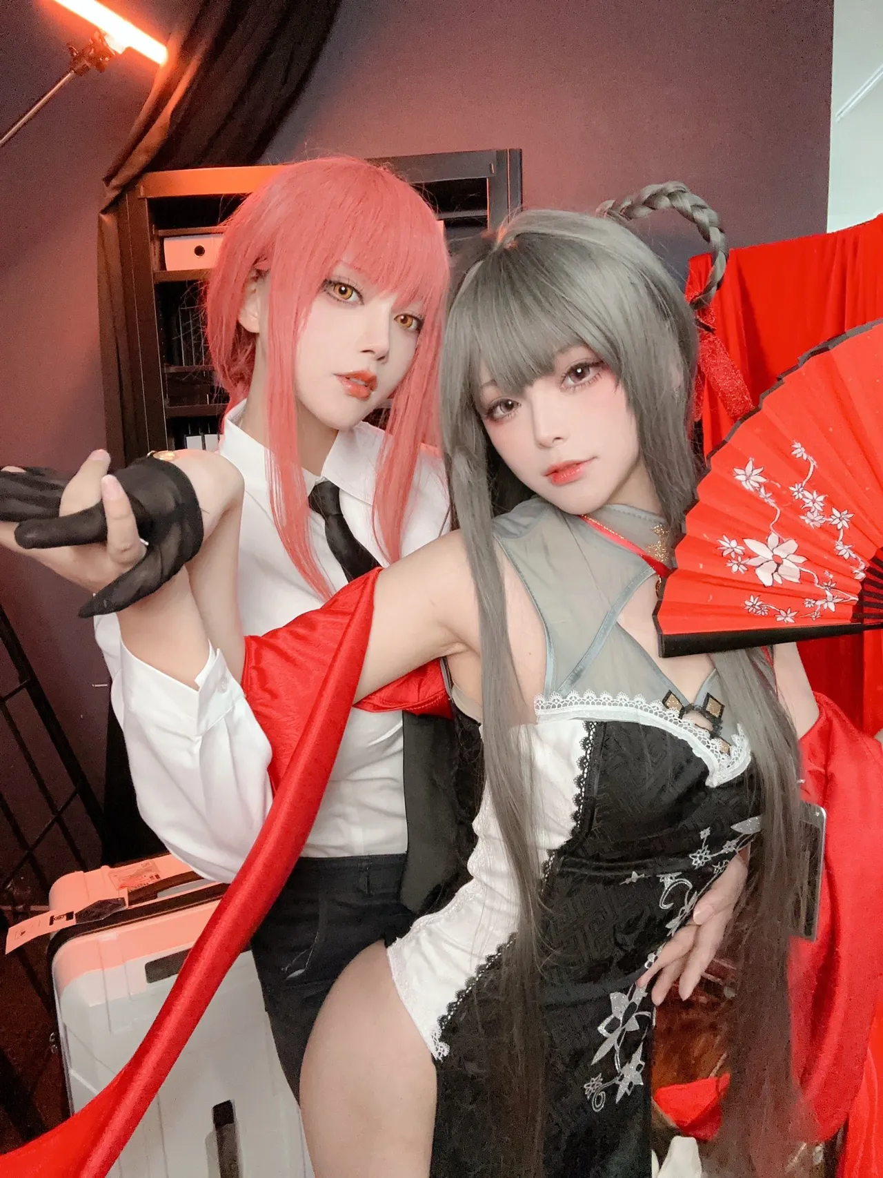 Lilium725 - 推特-erohere151.webp
