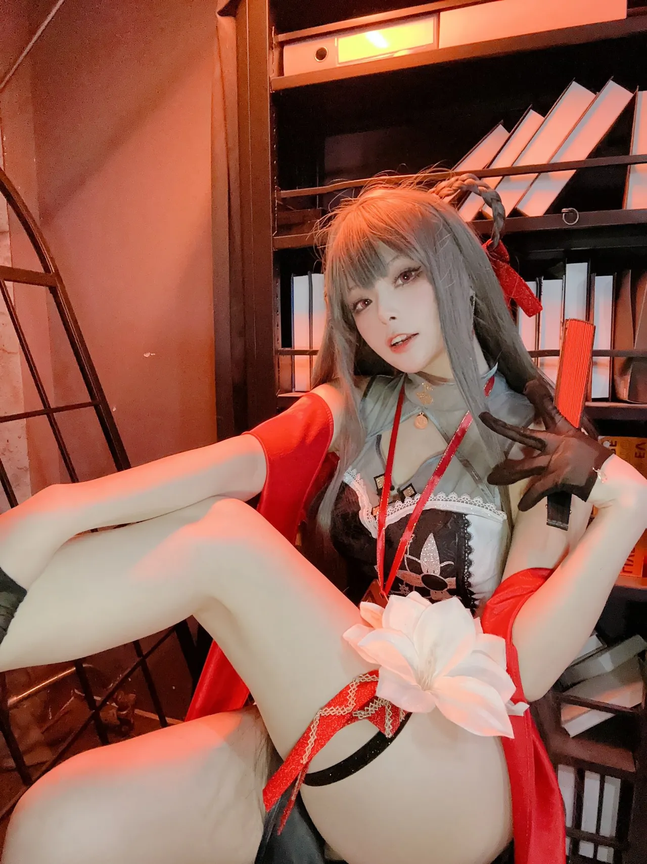 Lilium725 - 推特-erohere153.webp