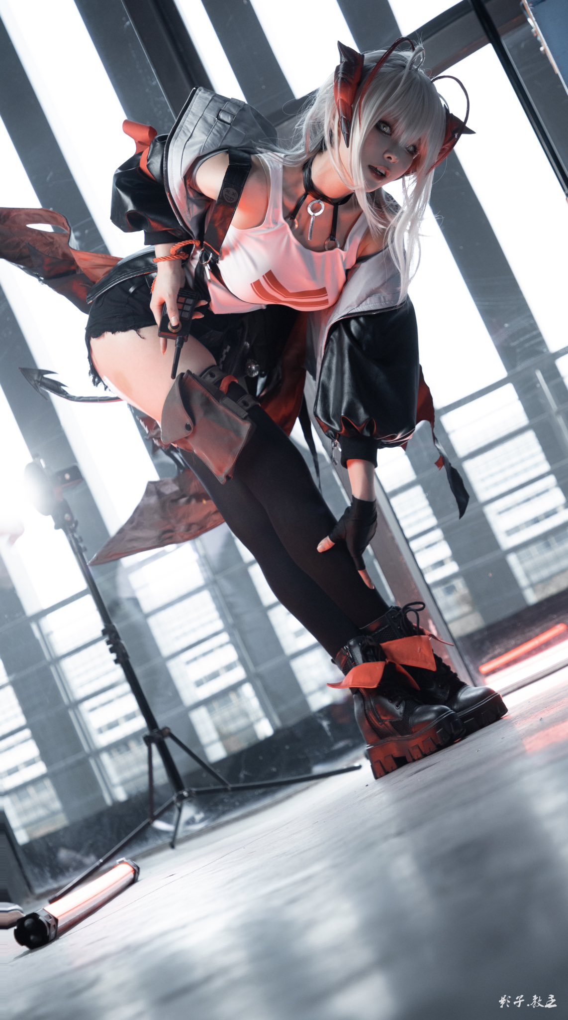 Lilium725 - 推特-erohere155.jpg