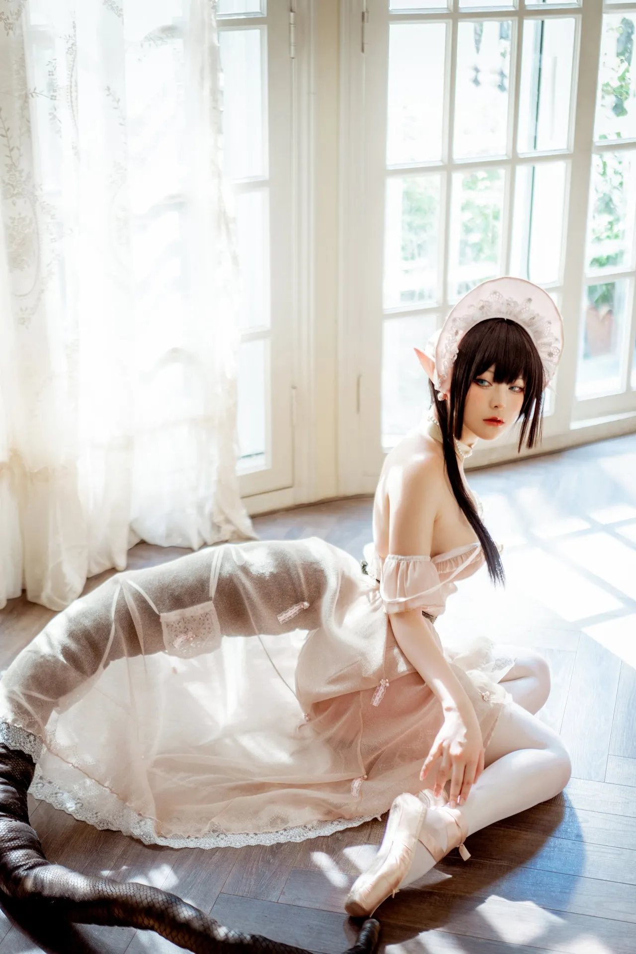 Lilium725 - 推特-erohere16.webp
