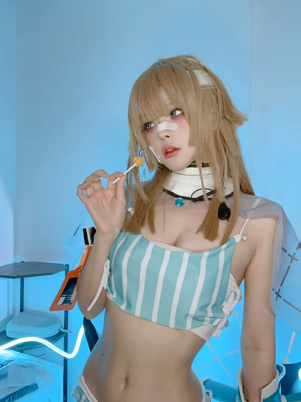 Lilium725 - 推特-erohere177.webp