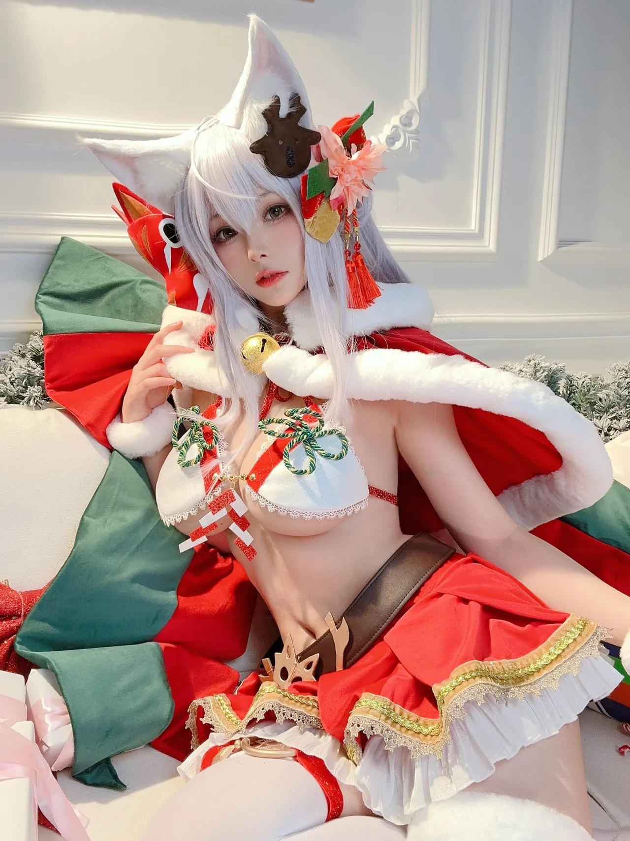 Lilium725 - 推特-erohere178.webp