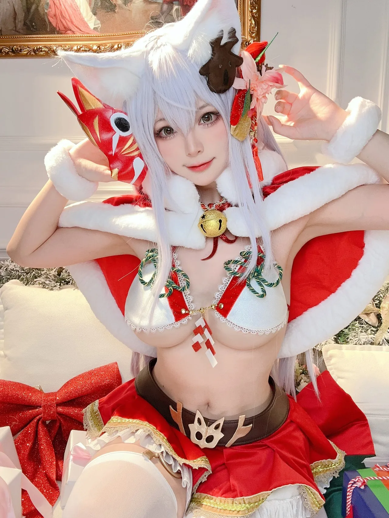 Lilium725 - 推特-erohere179.webp