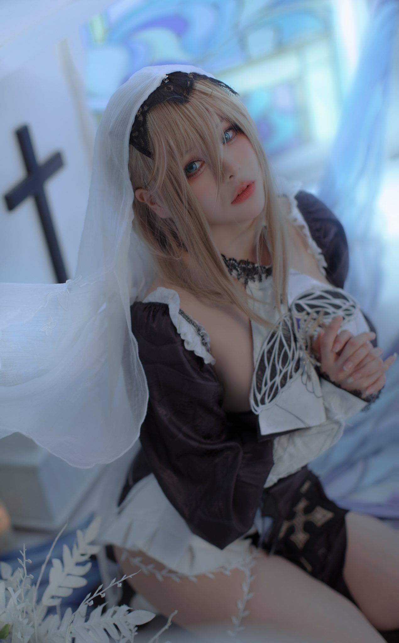 Lilium725 - 推特-erohere192.jpg