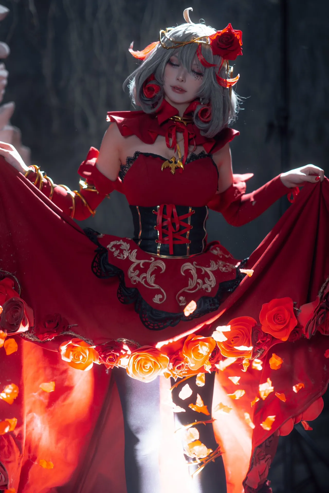 Lilium725 - 推特-erohere194.webp
