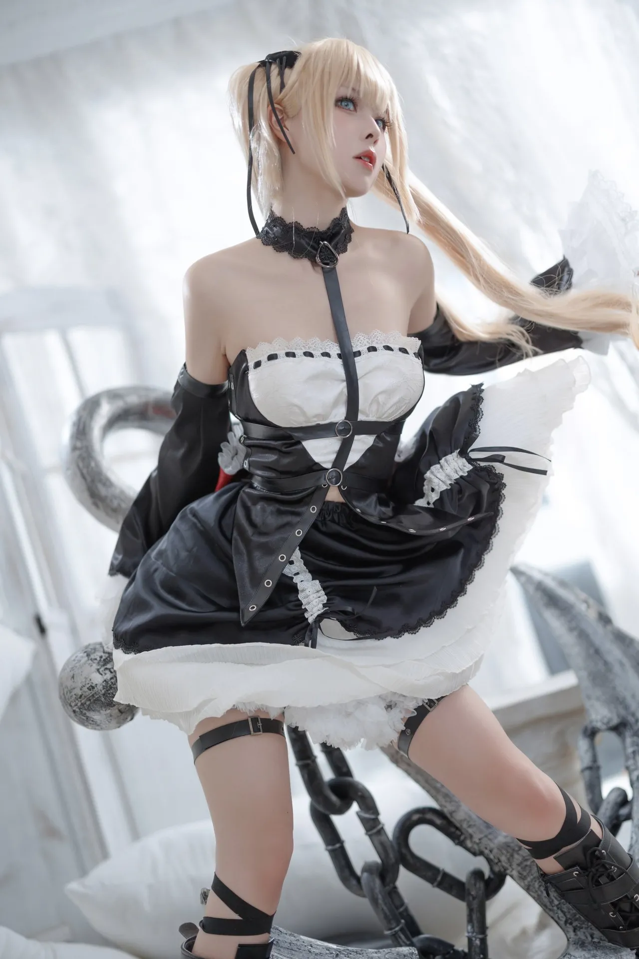 Lilium725 - 推特-erohere197.webp
