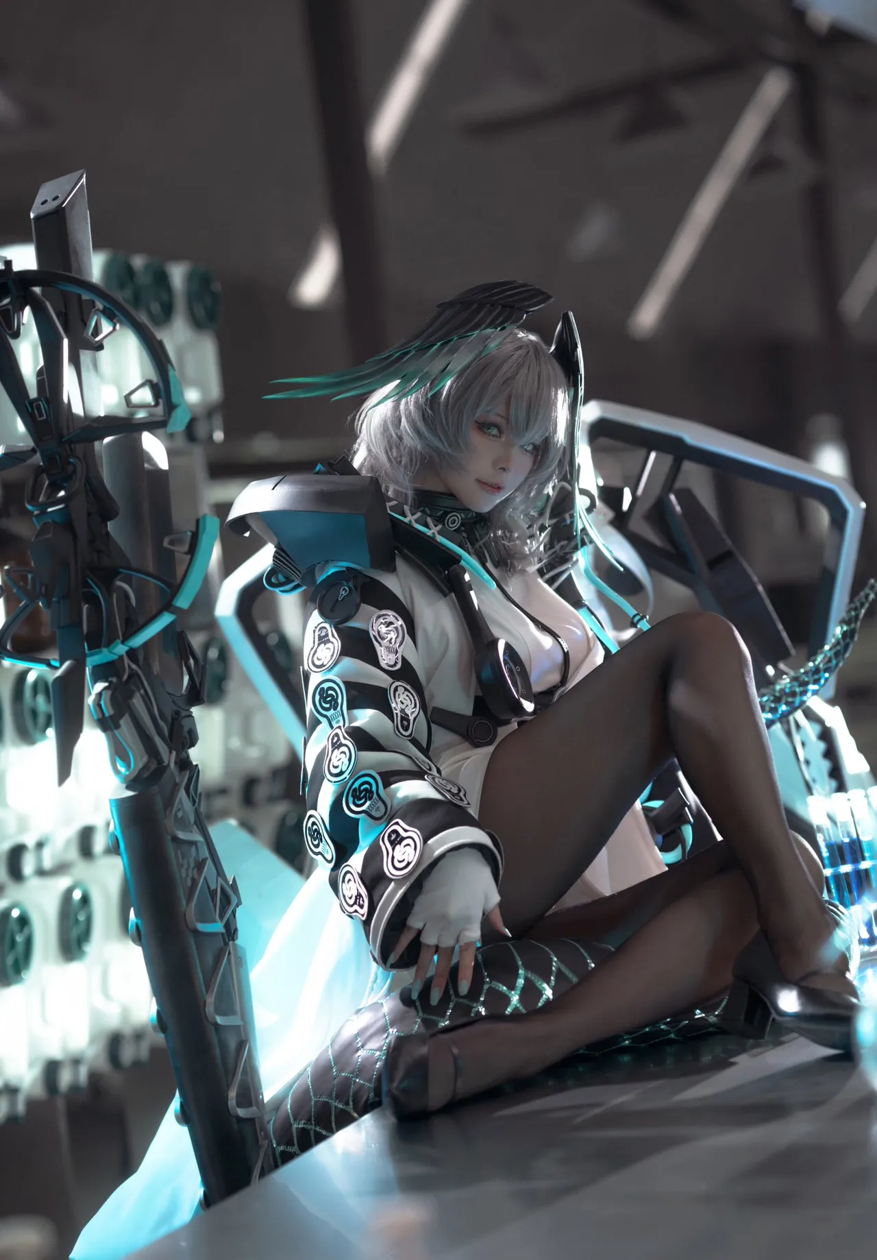 Lilium725 - 推特-erohere199.webp