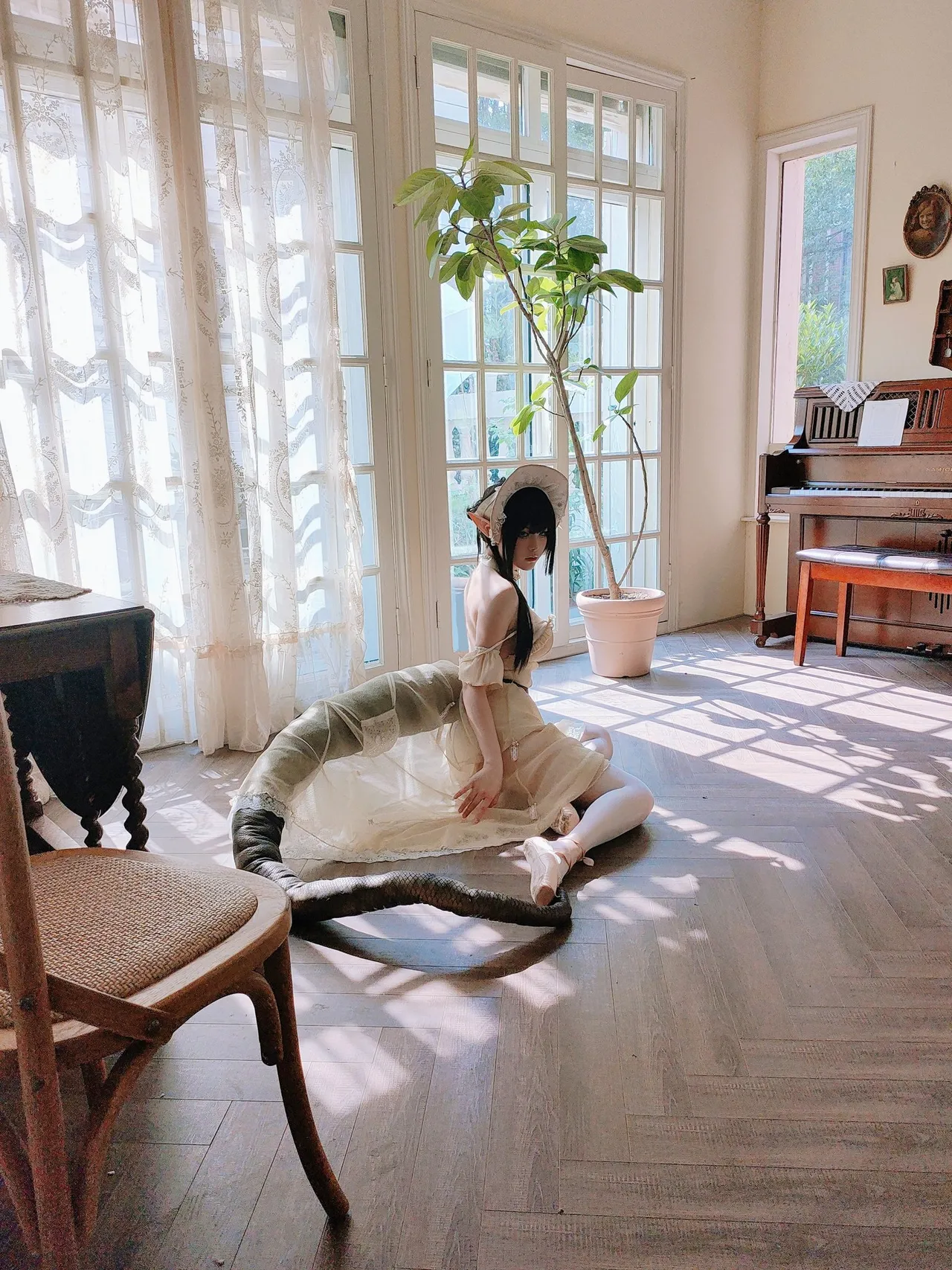 Lilium725 - 推特-erohere2.webp