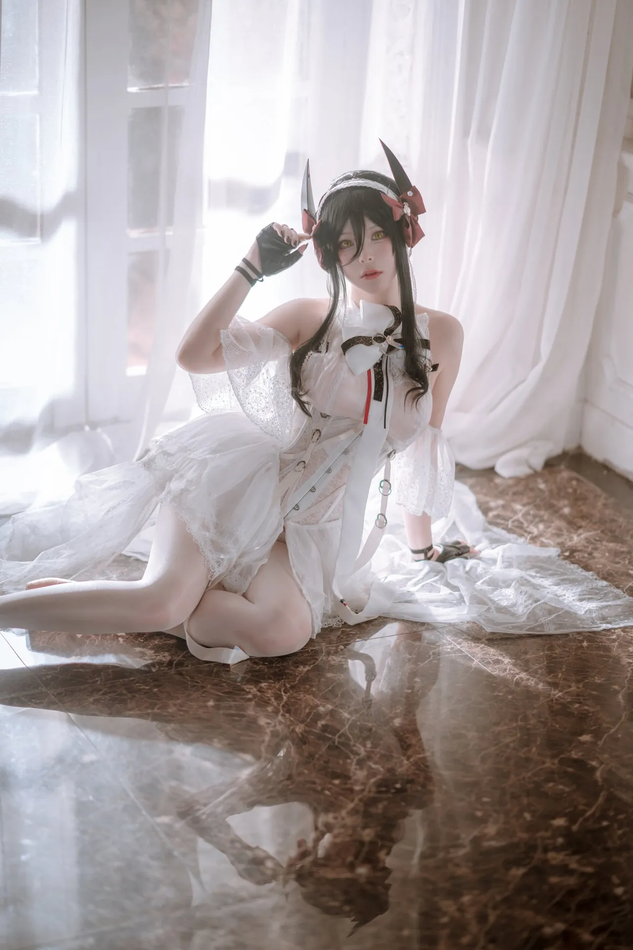 Lilium725 - 推特-erohere20.webp