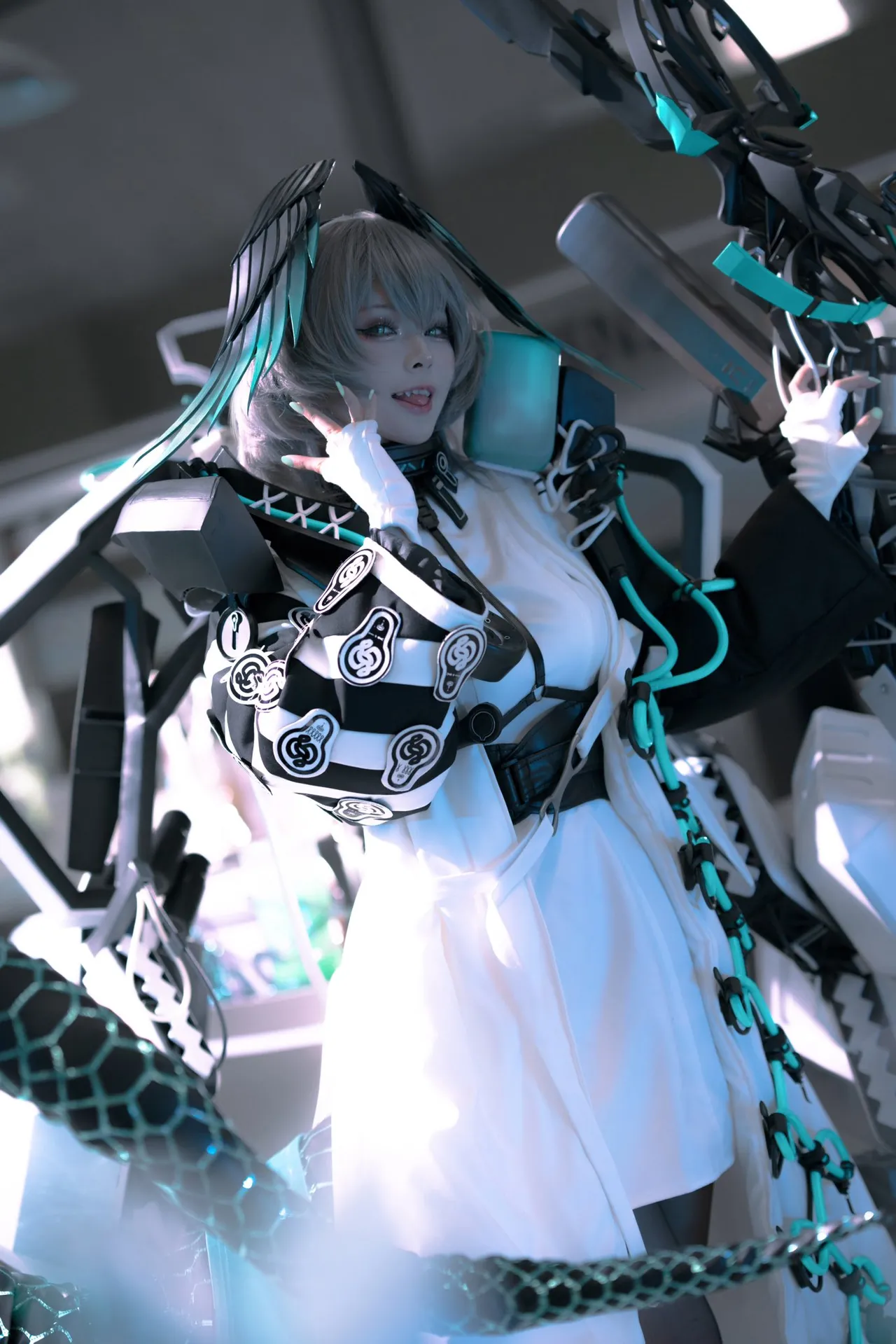 Lilium725 - 推特-erohere200.webp