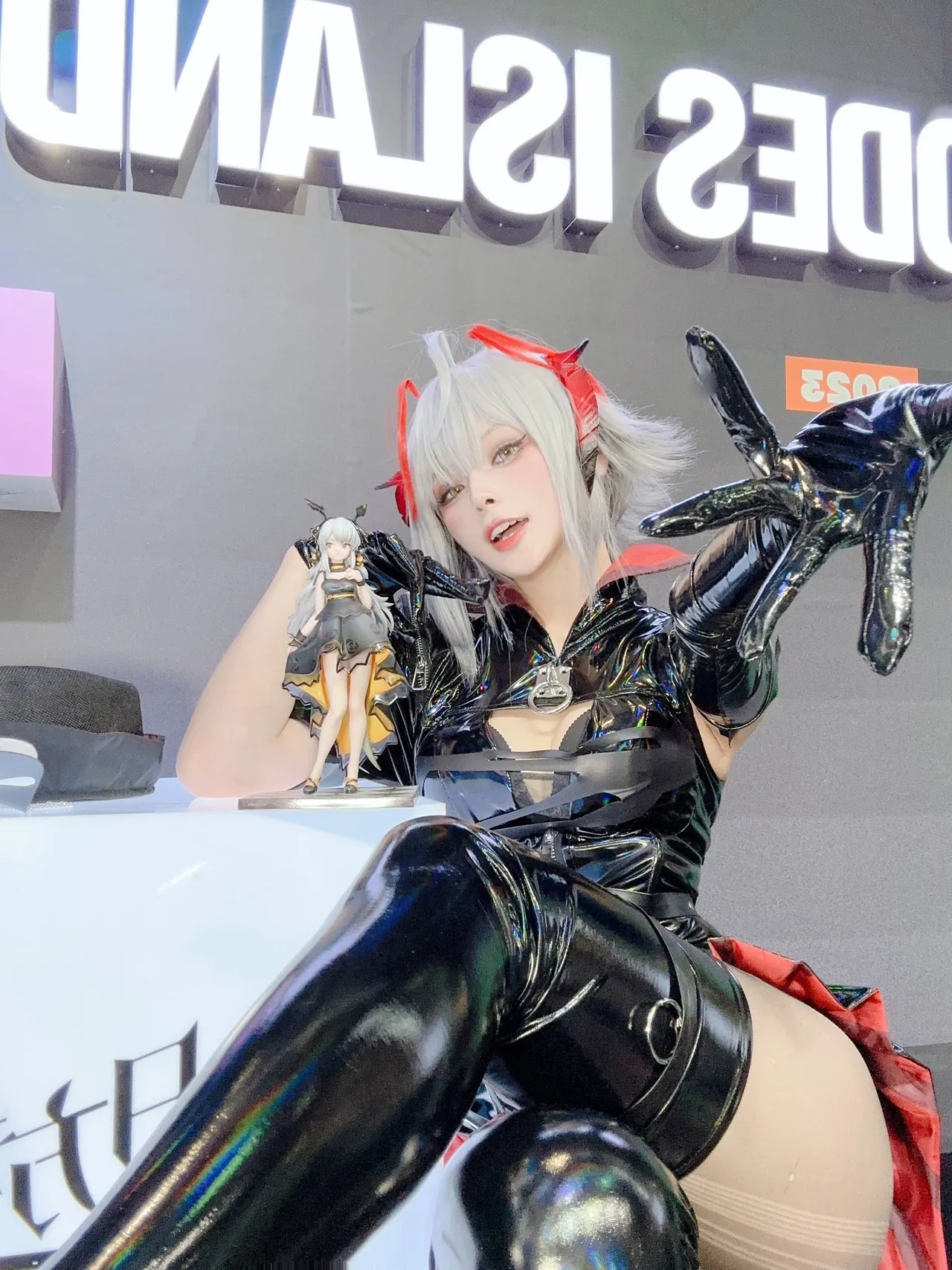 Lilium725 - 推特-erohere201.webp