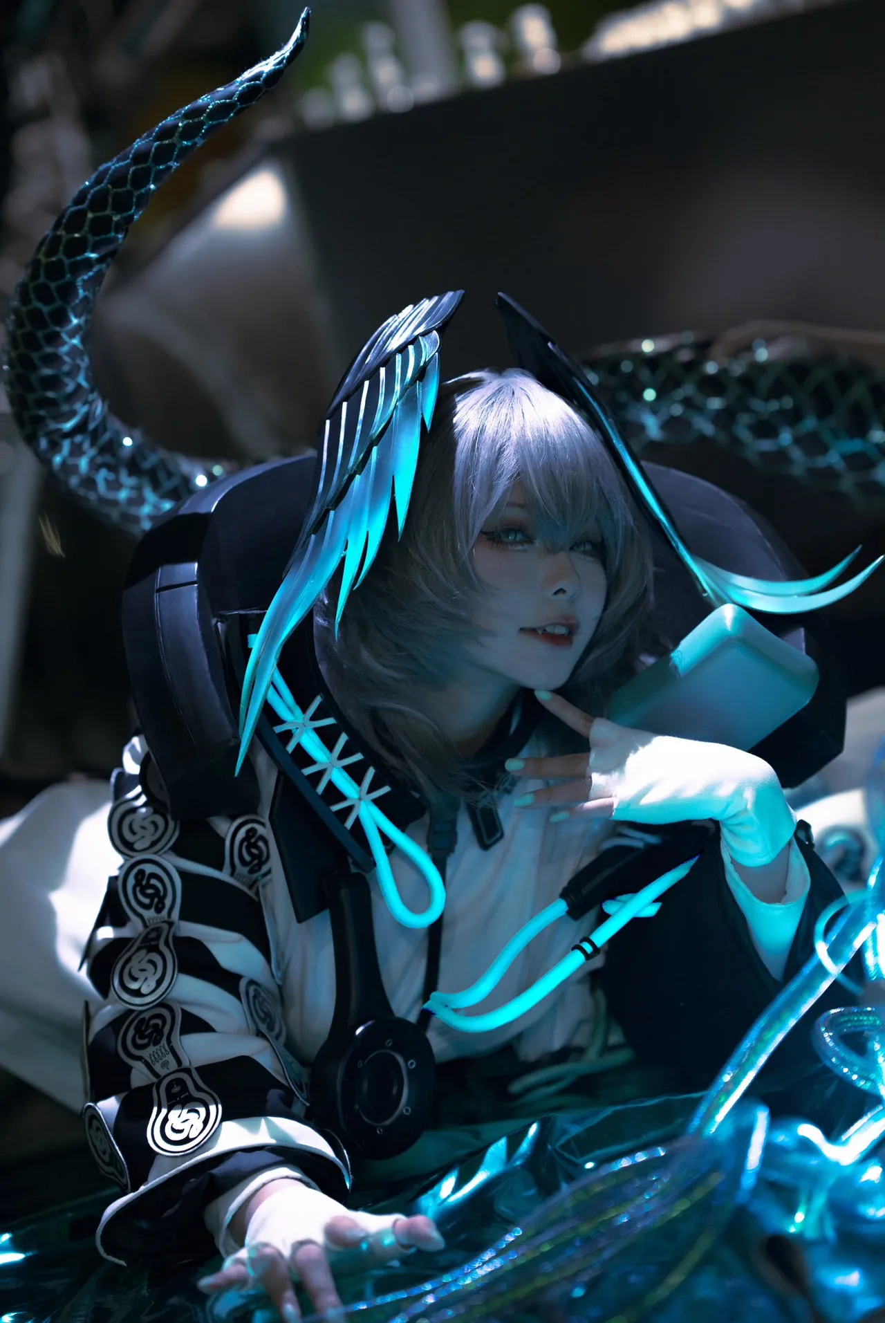 Lilium725 - 推特-erohere203.webp