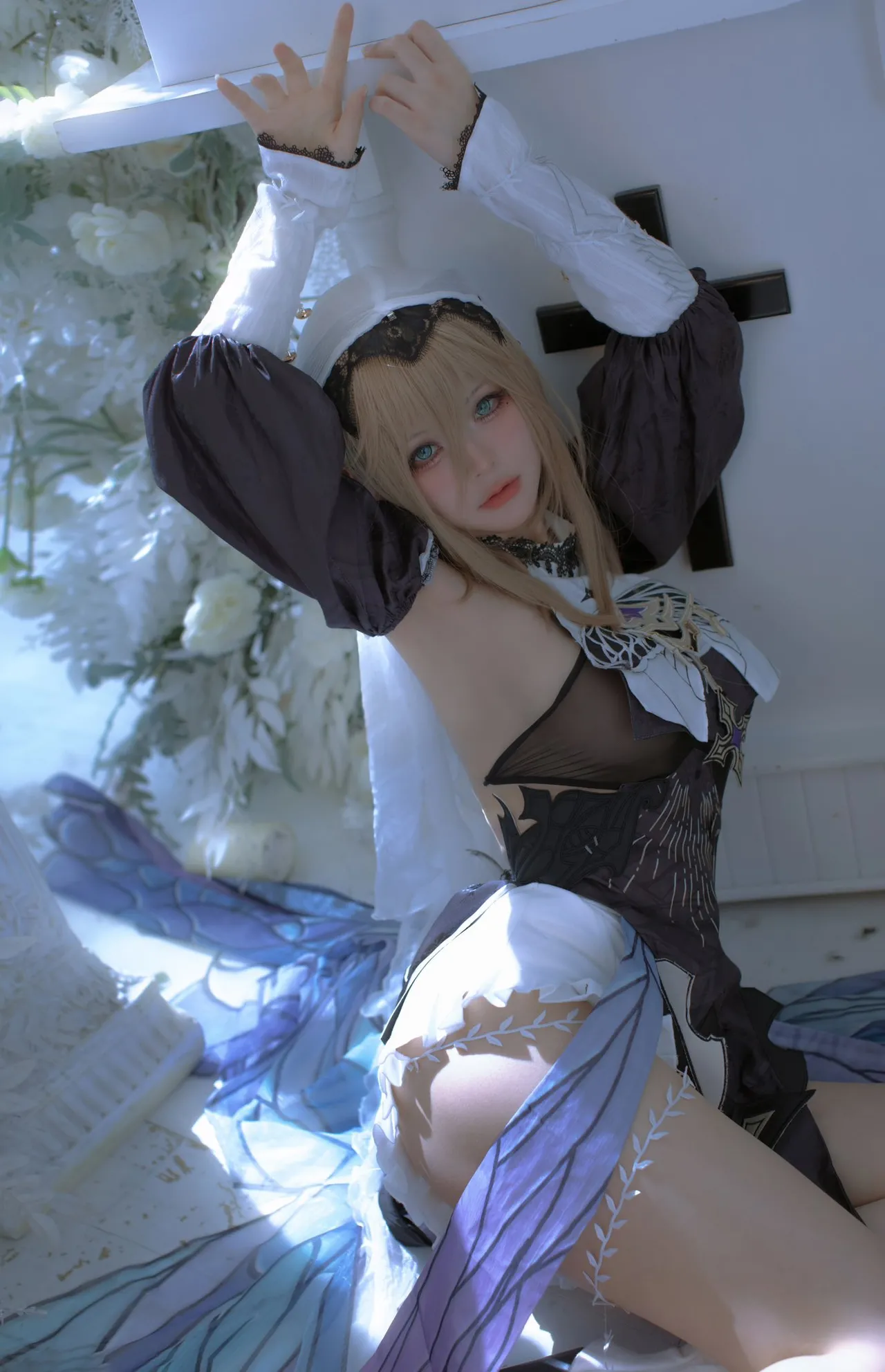 Lilium725 - 推特-erohere204.webp