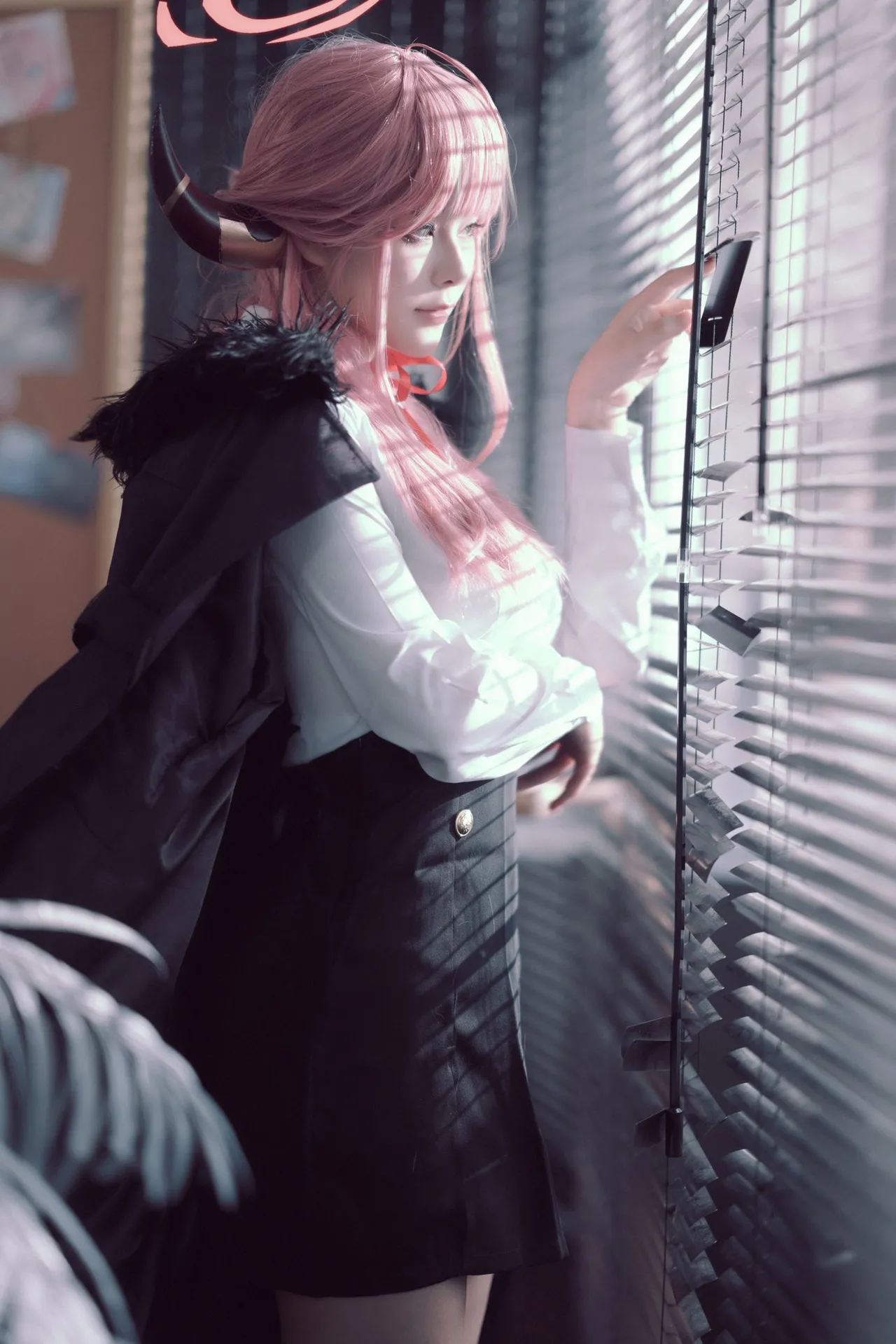 Lilium725 - 推特-erohere206.webp