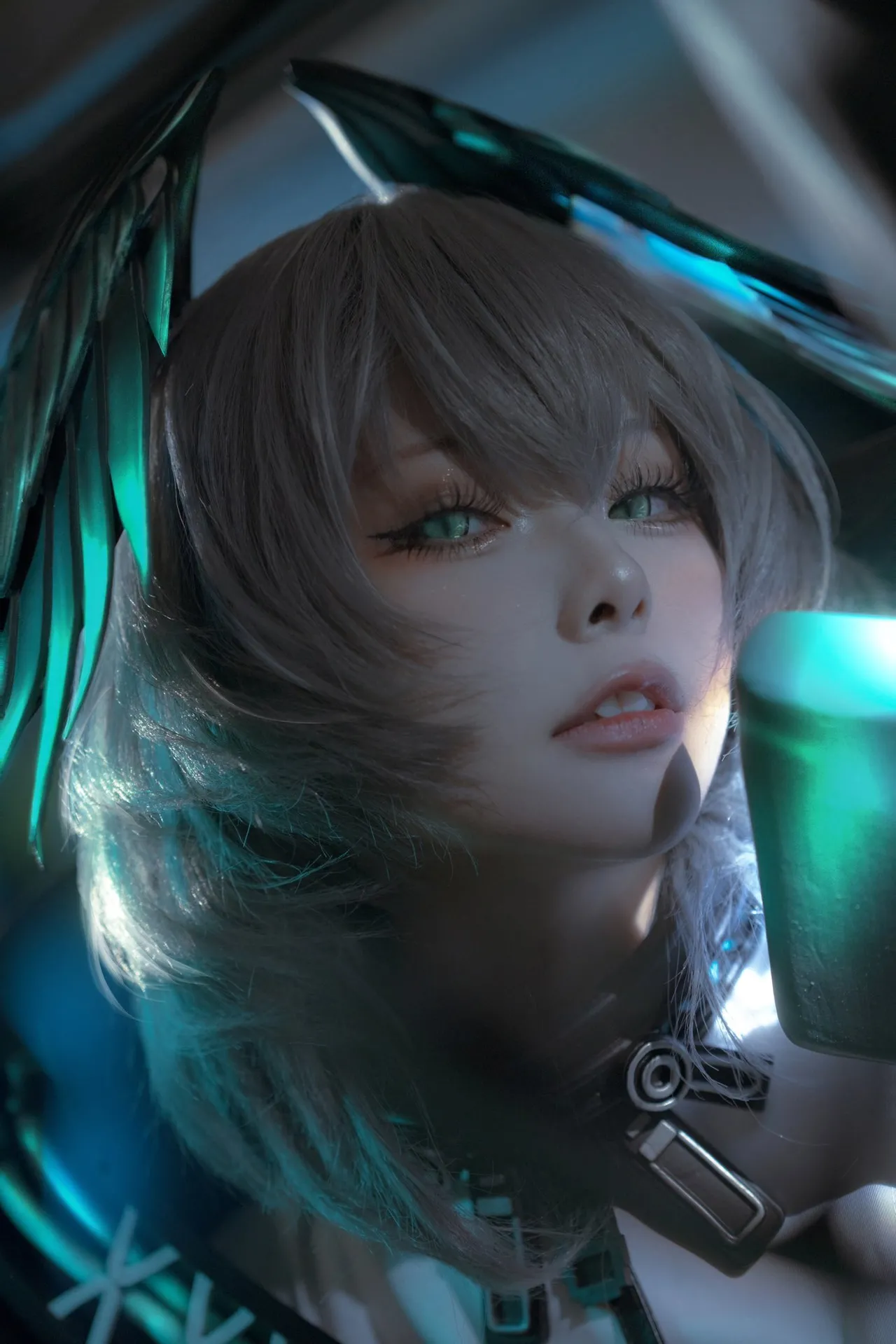 Lilium725 - 推特-erohere208.webp
