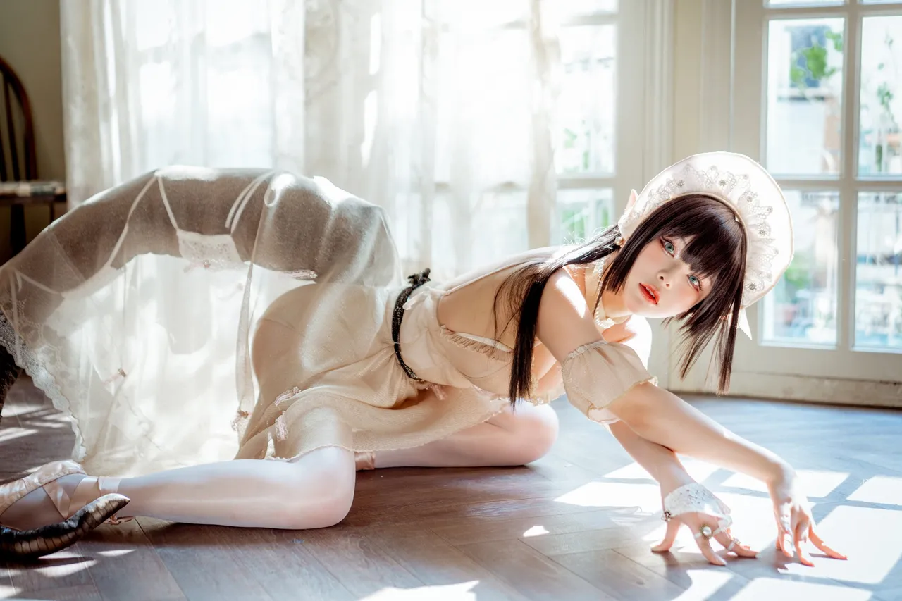 Lilium725 - 推特-erohere21.webp