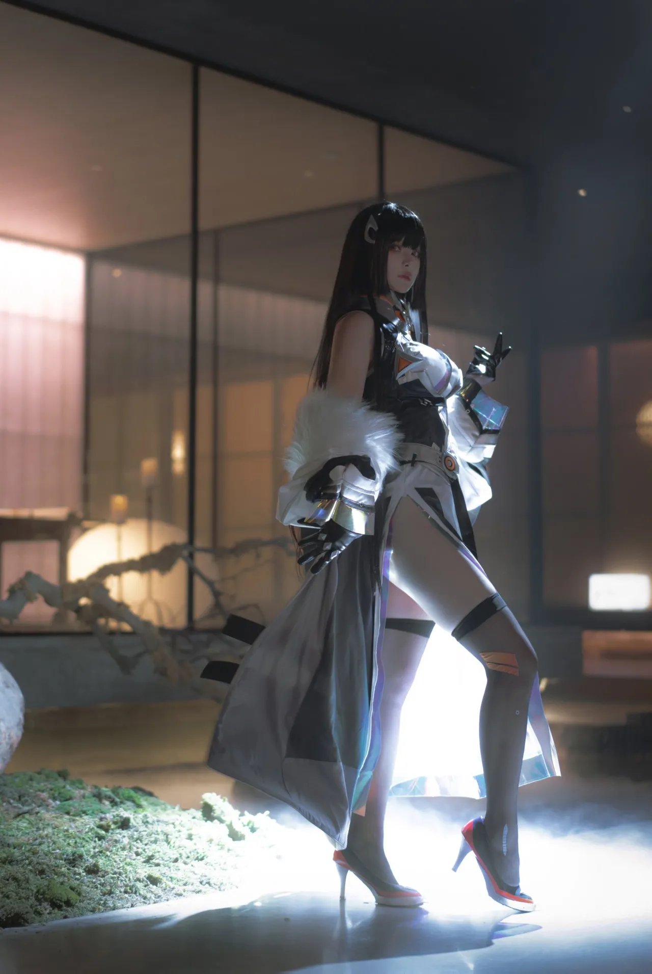 Lilium725 - 推特-erohere211.webp