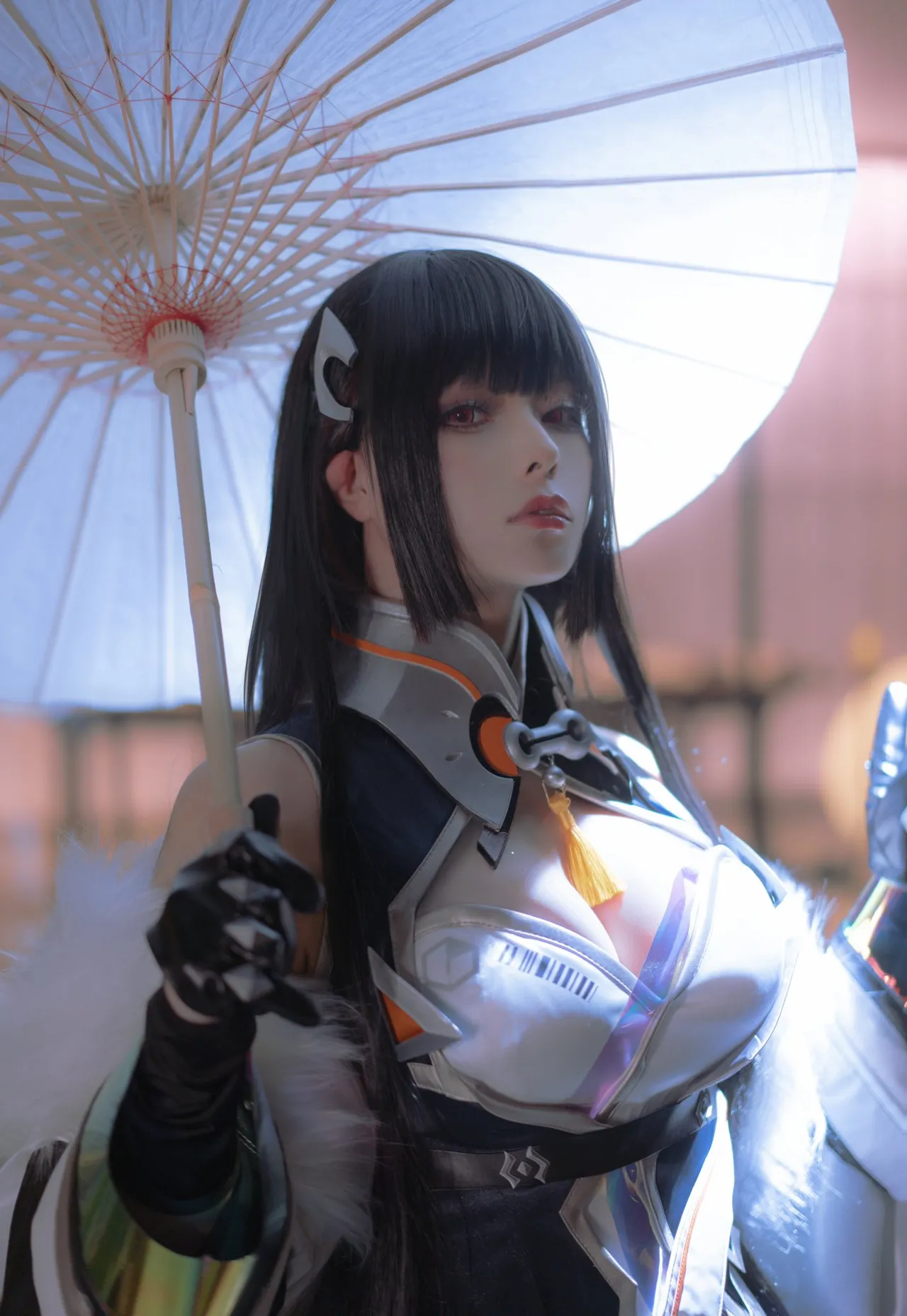 Lilium725 - 推特-erohere212.webp