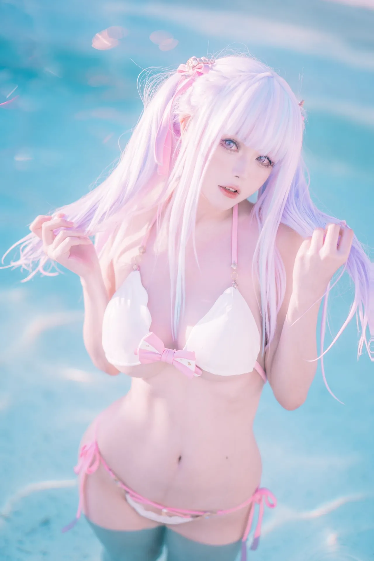Lilium725 - 推特-erohere217.webp