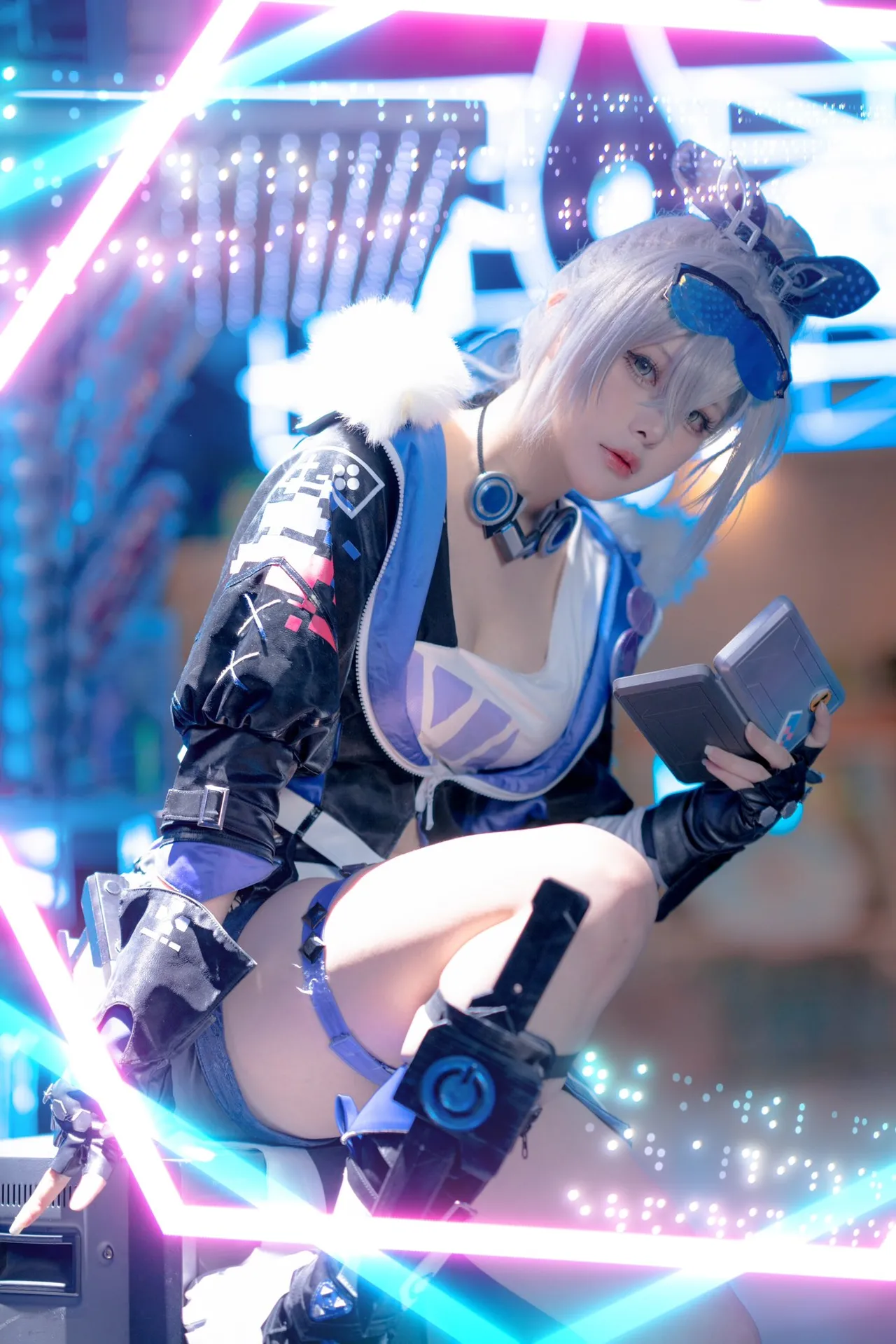 Lilium725 - 推特-erohere220.webp