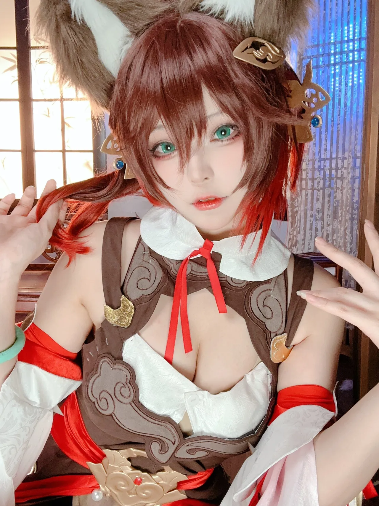 Lilium725 - 推特-erohere227.webp