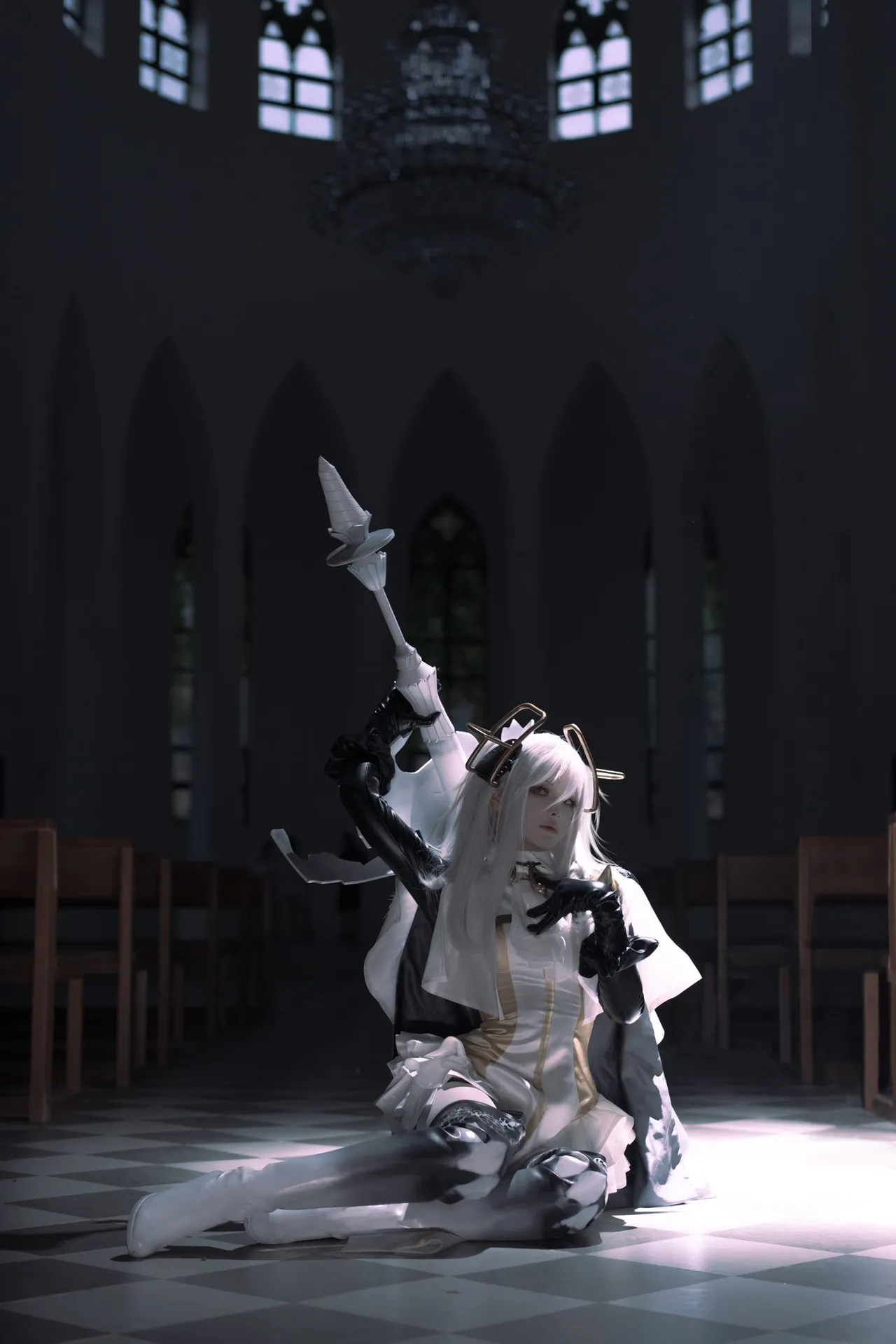 Lilium725 - 推特-erohere235.webp