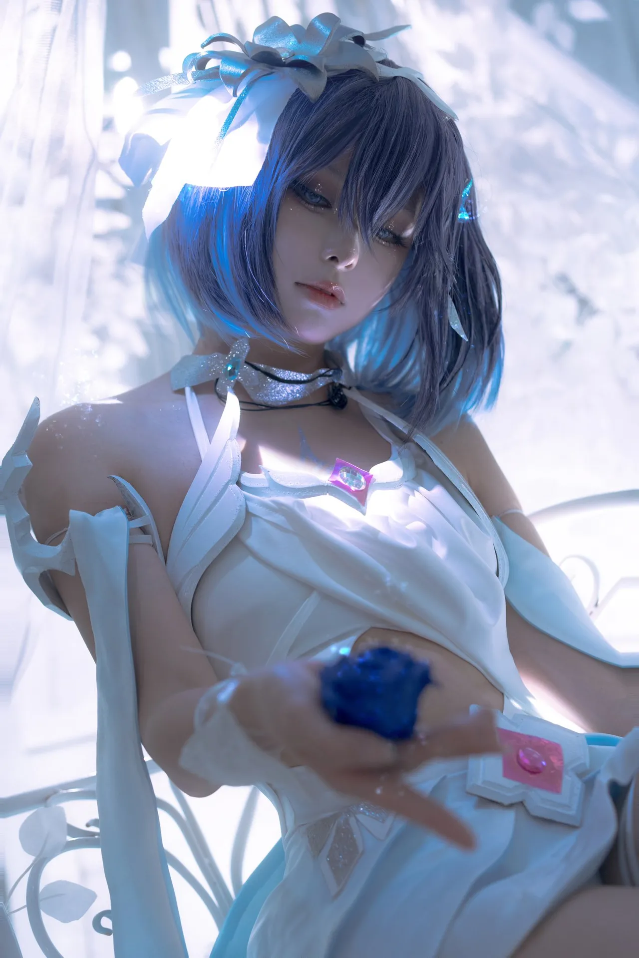 Lilium725 - 推特-erohere237.webp
