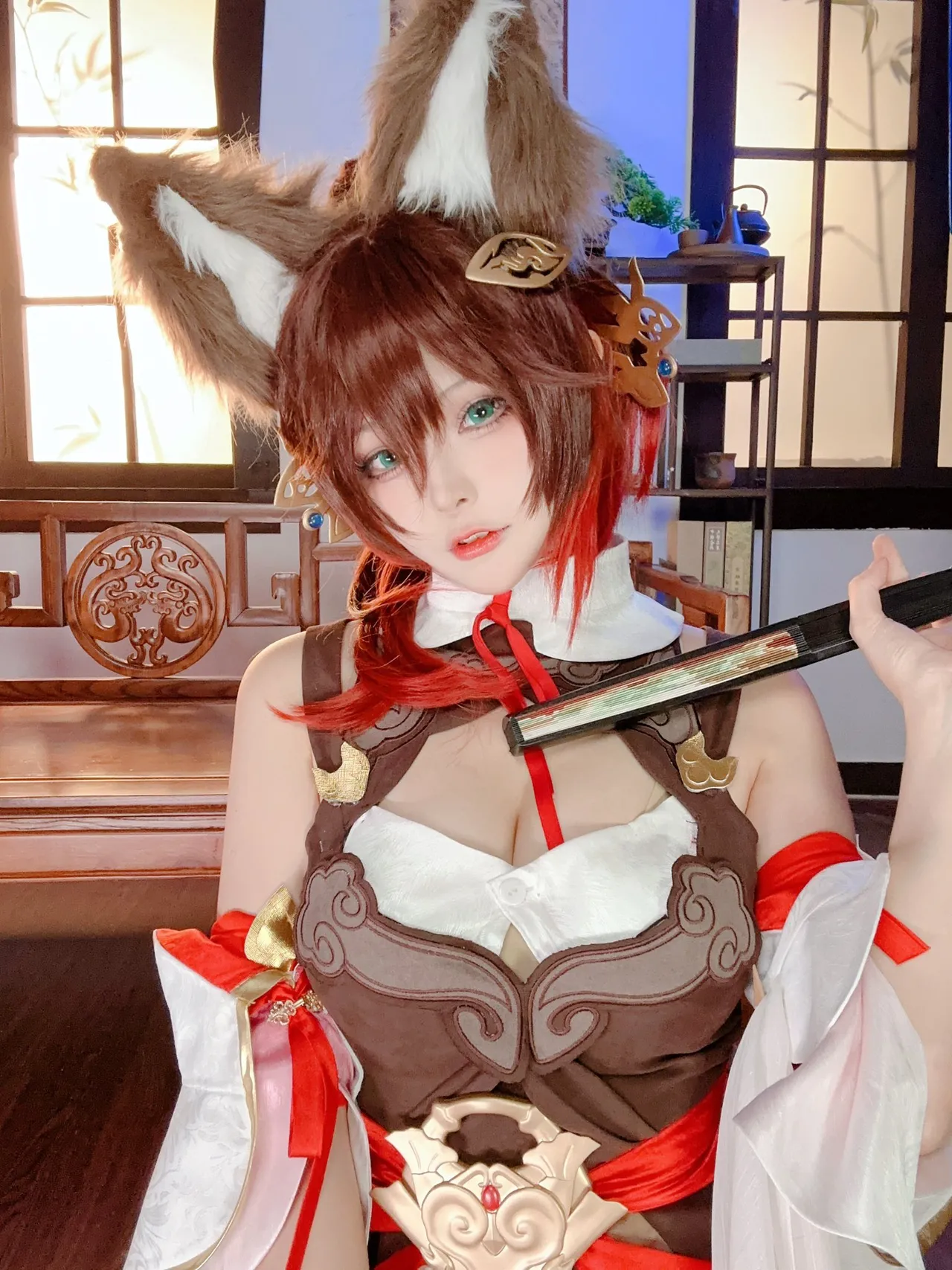 Lilium725 - 推特-erohere238.webp