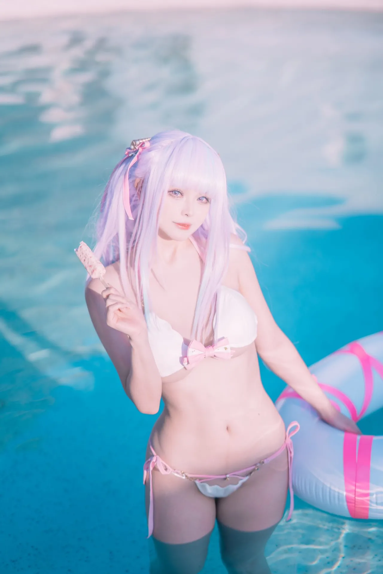 Lilium725 - 推特-erohere239.webp