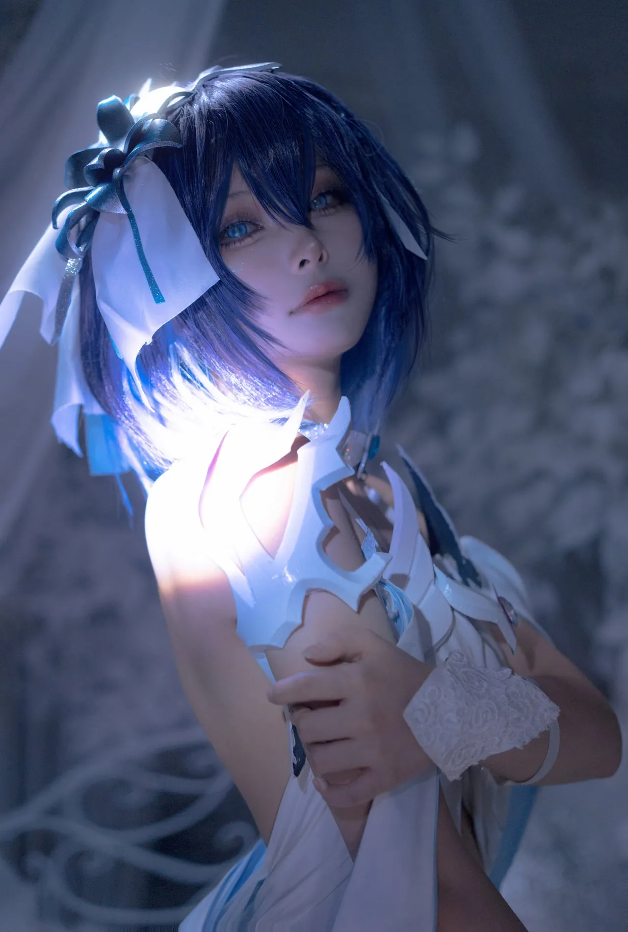 Lilium725 - 推特-erohere240.webp