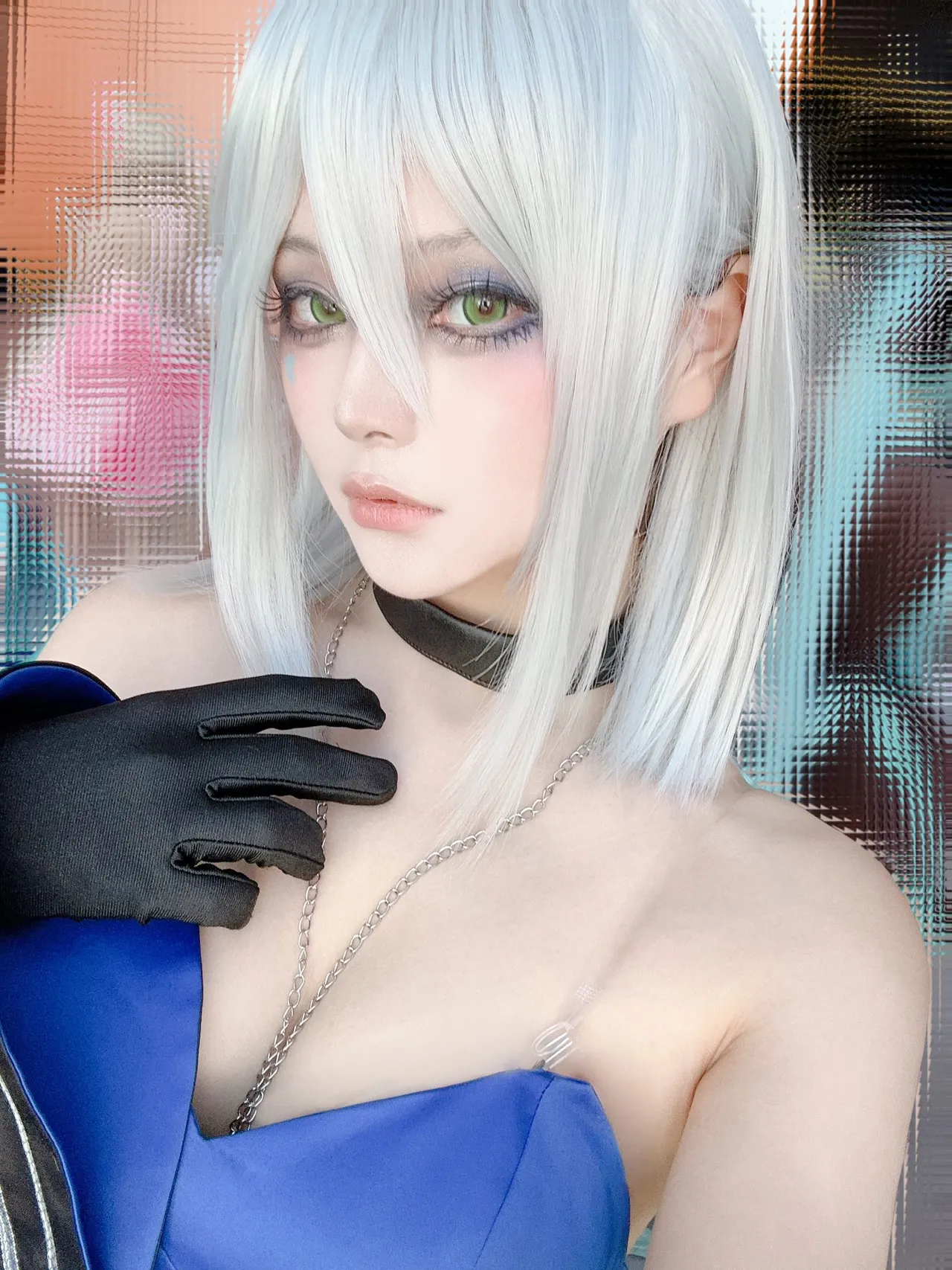 Lilium725 - 推特-erohere242.webp